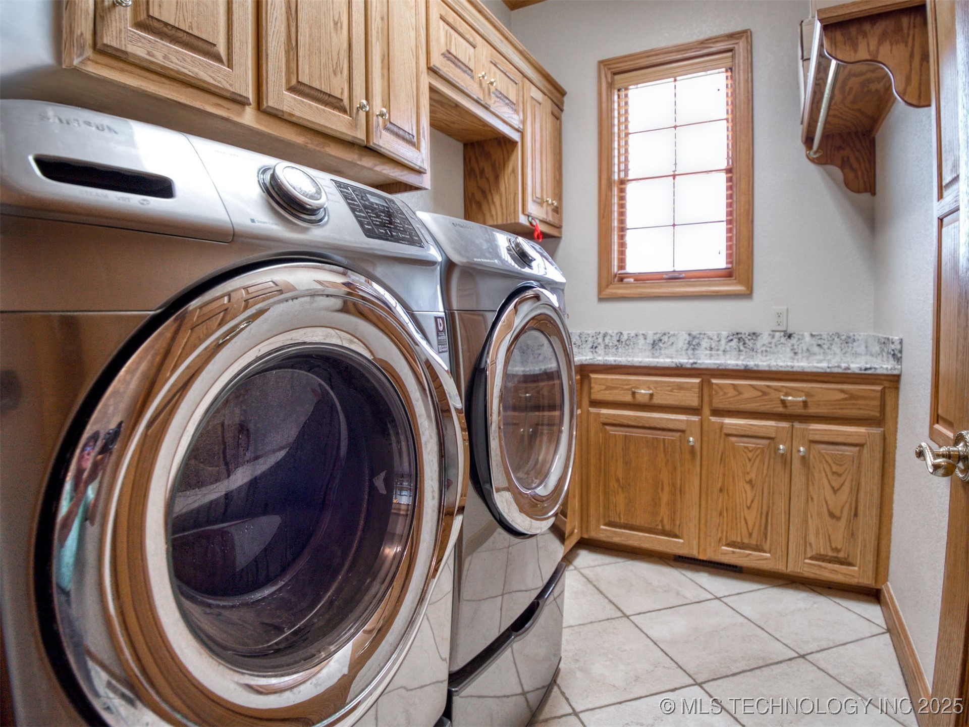 3461 N 3735 Property Photo 57