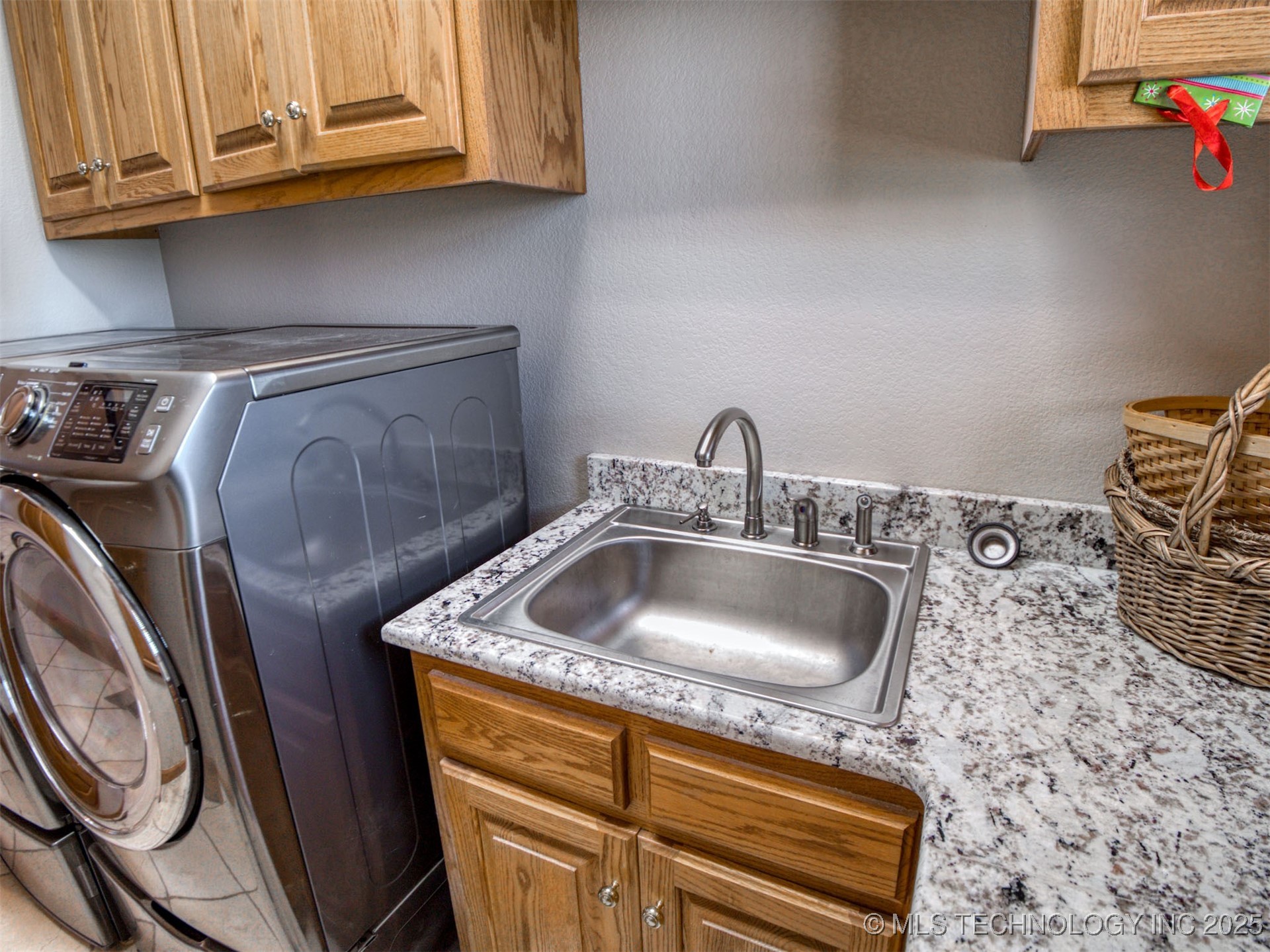 3461 N 3735 Property Photo 58