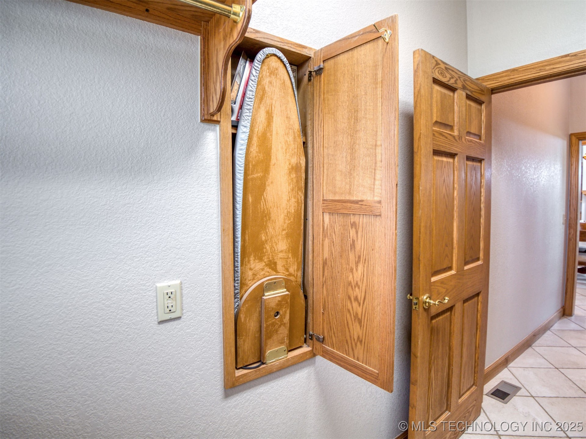 3461 N 3735 Property Photo 59