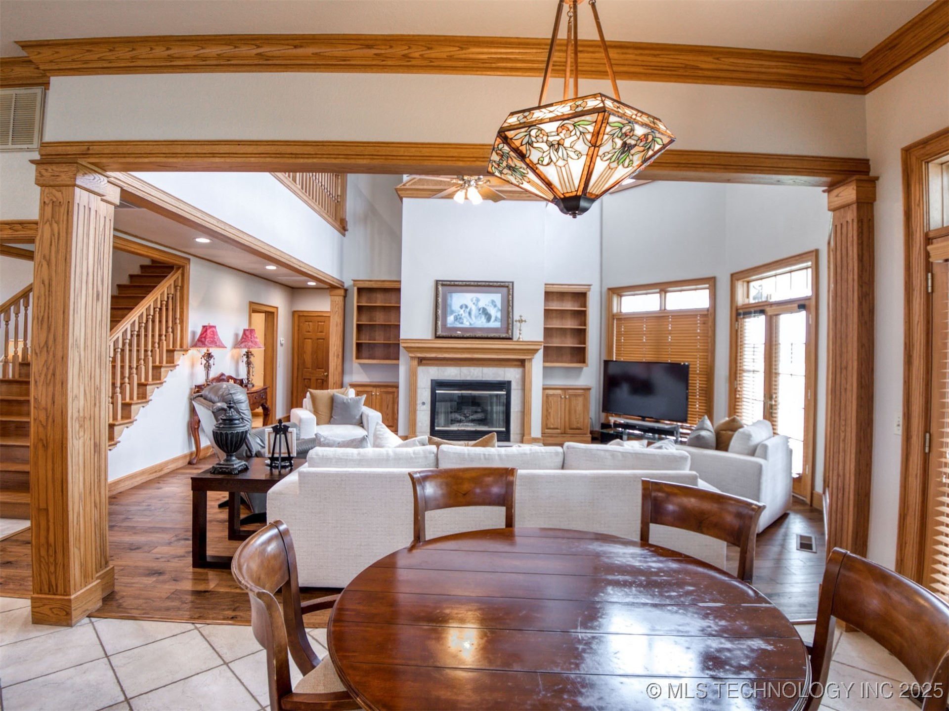 3461 N 3735 Property Photo 60