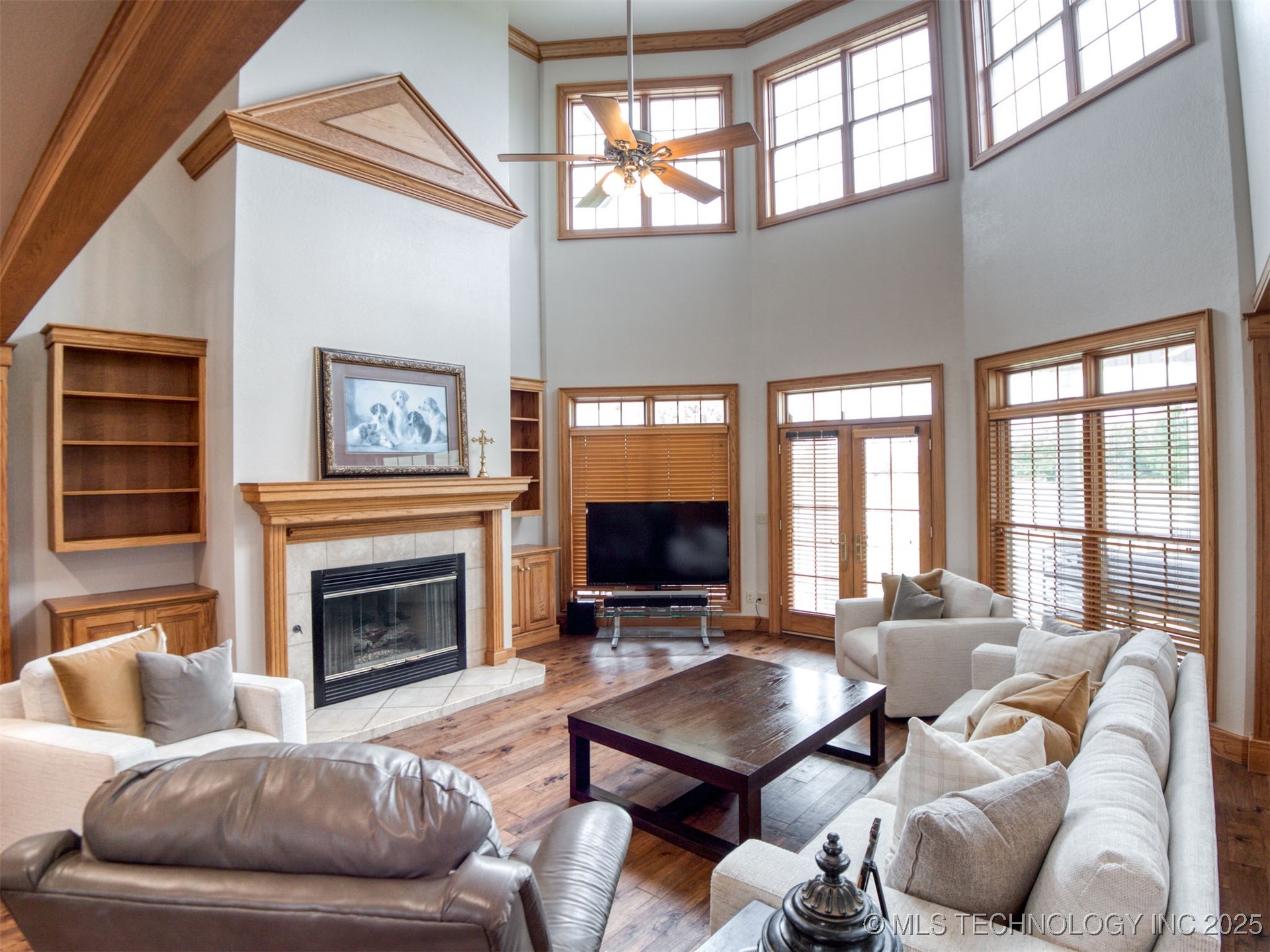 3461 N 3735 Property Photo 61