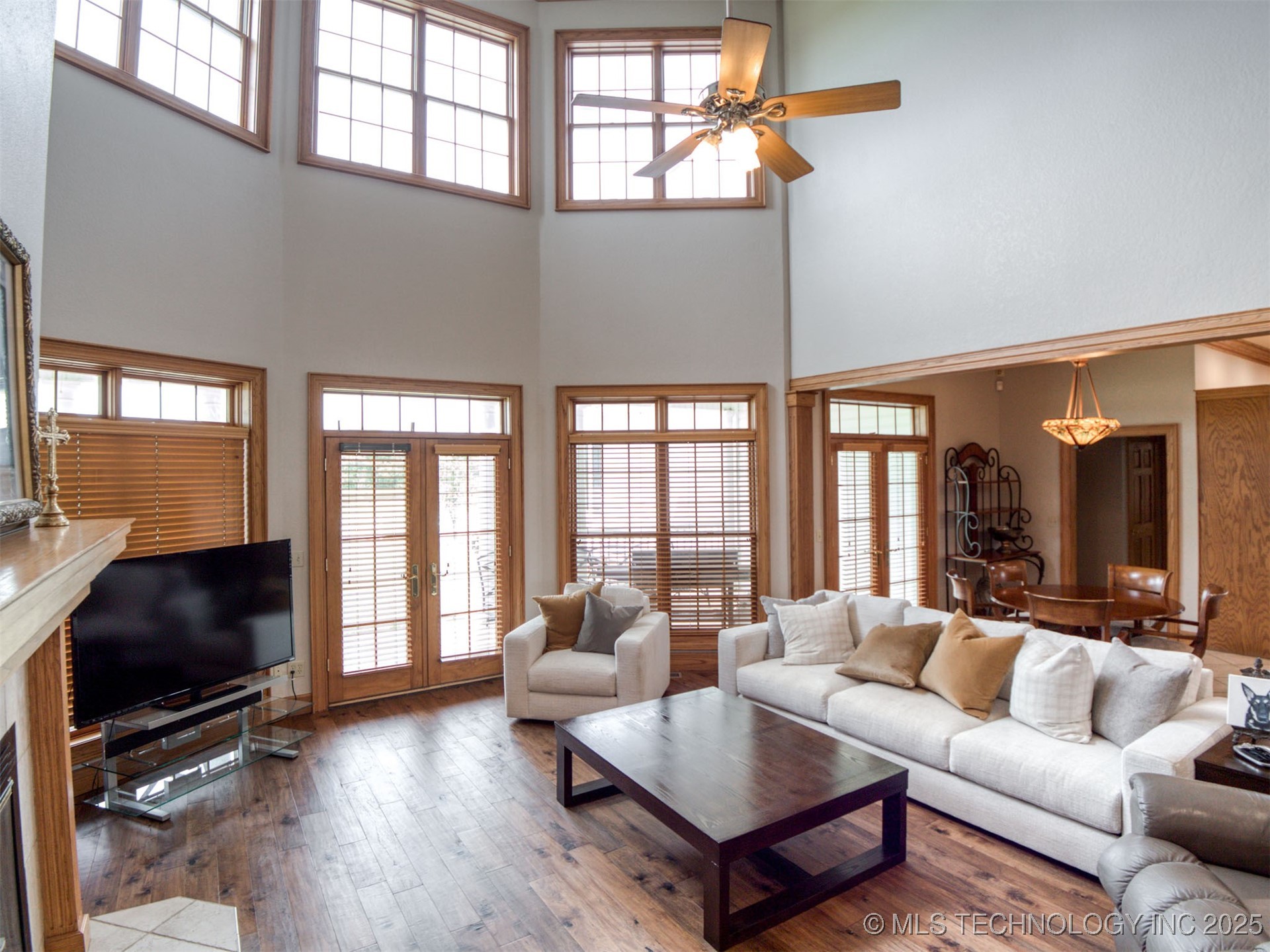 3461 N 3735 Property Photo 62