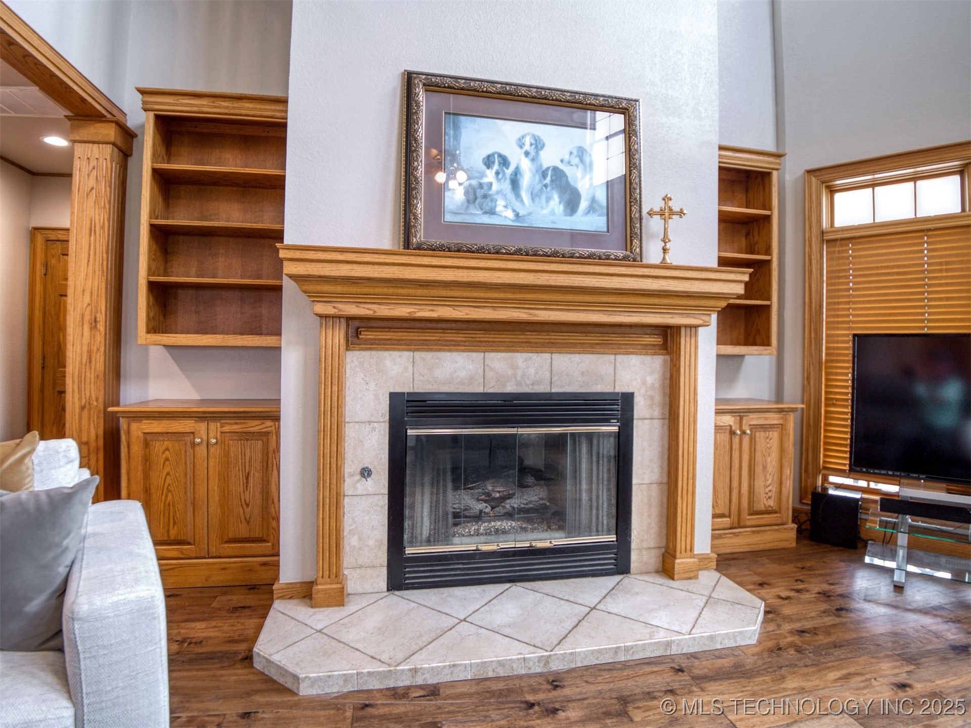 3461 N 3735 Property Photo 63