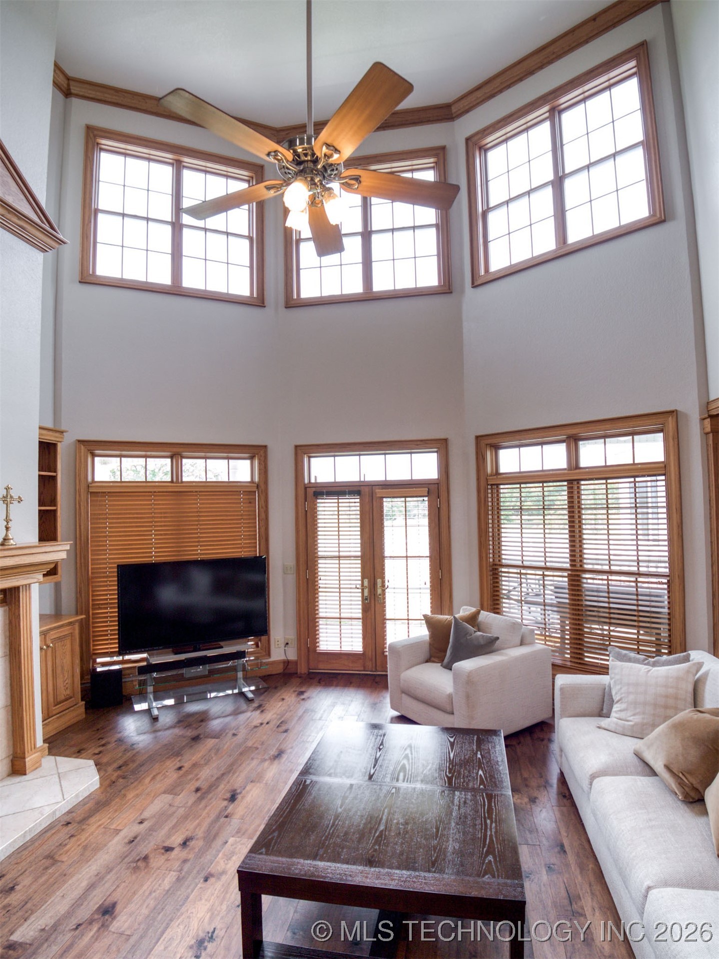 3461 N 3735 Property Photo 64