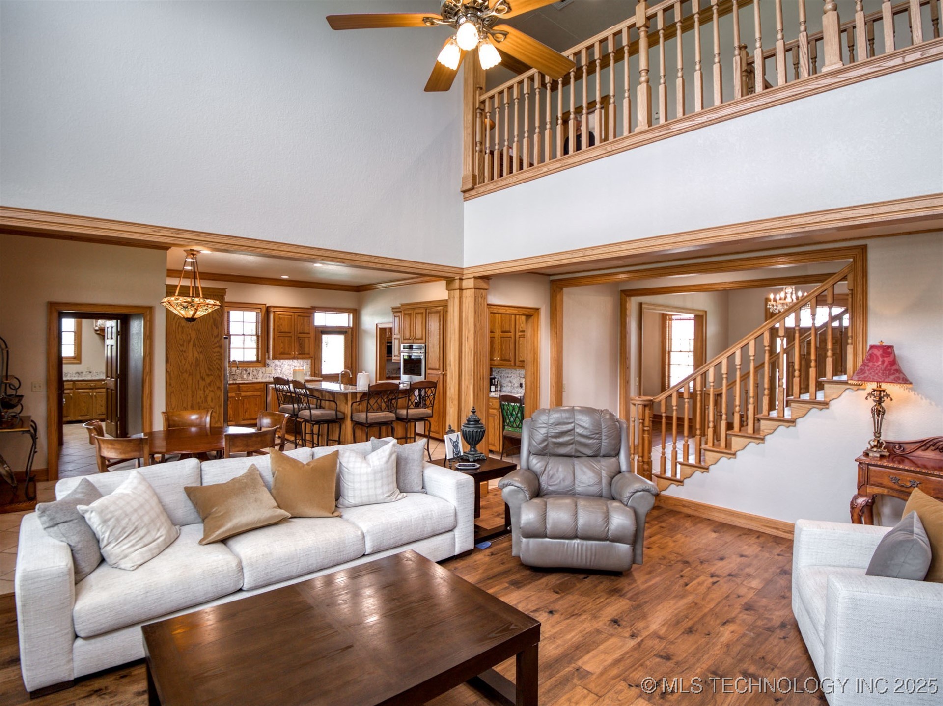 3461 N 3735 Property Photo 65