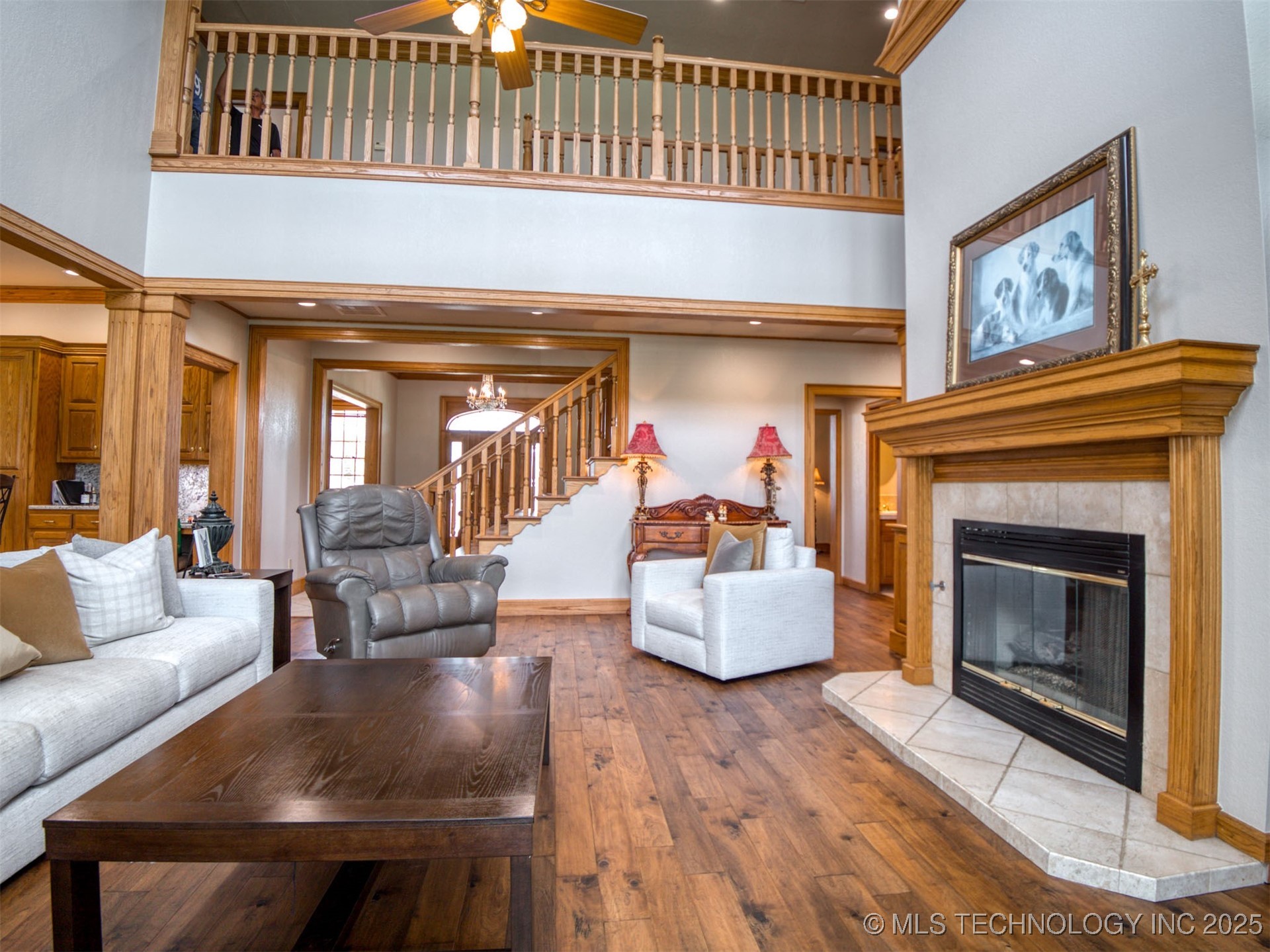 3461 N 3735 Property Photo 66