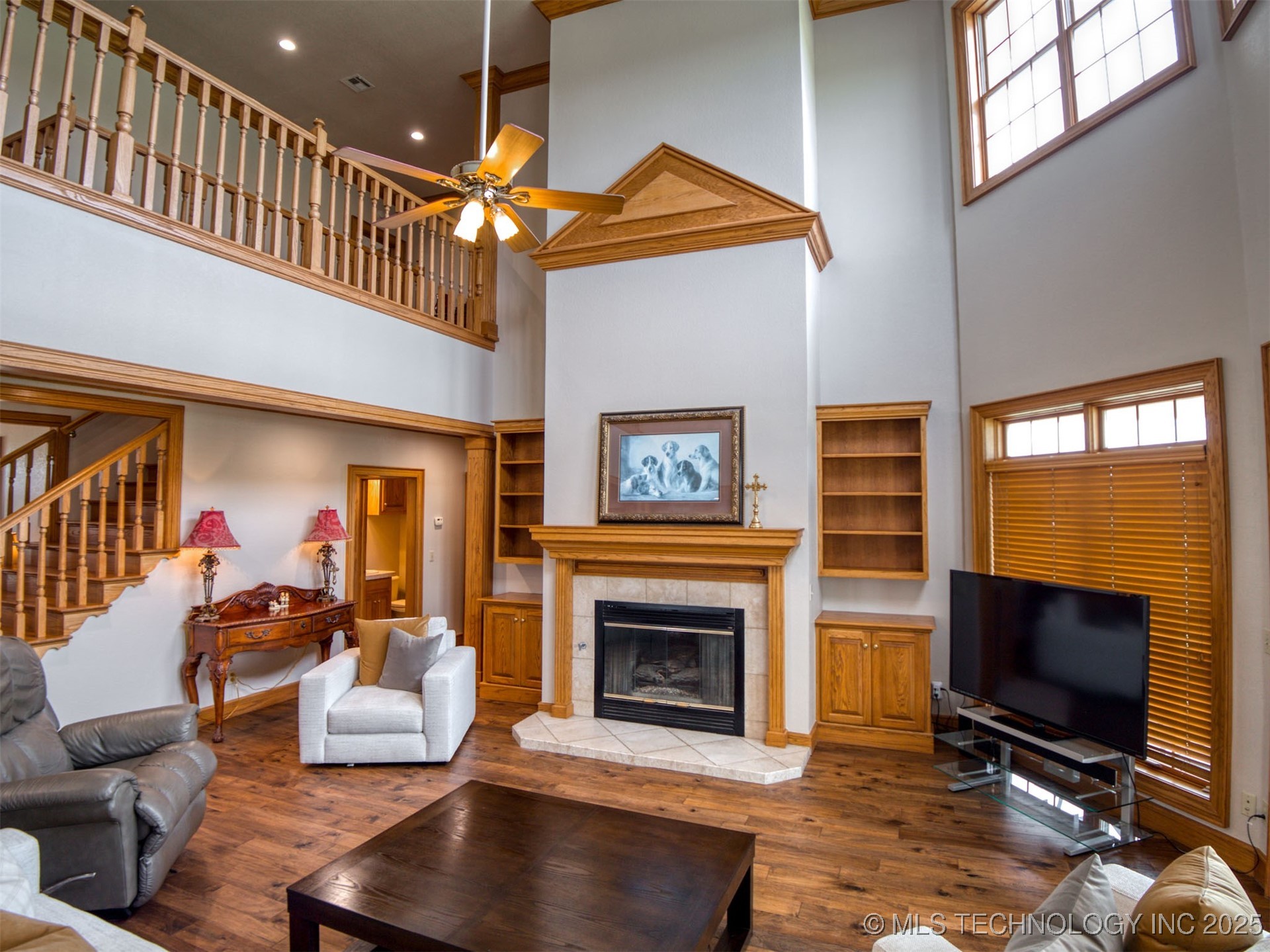 3461 N 3735 Property Photo 67