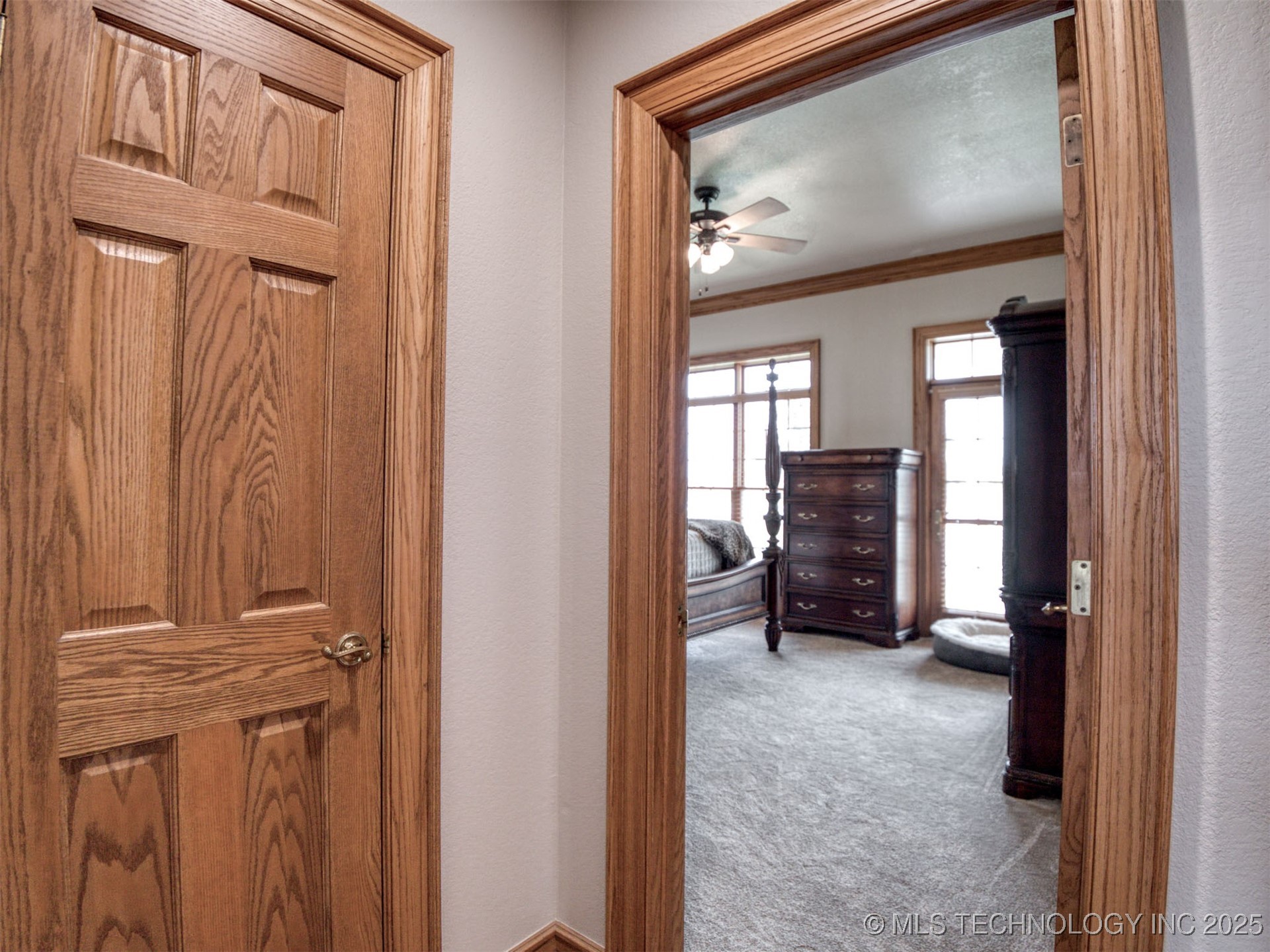 3461 N 3735 Property Photo 68