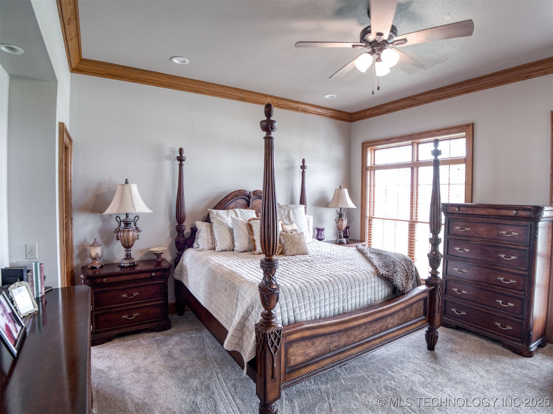 3461 N 3735 Property Photo 69