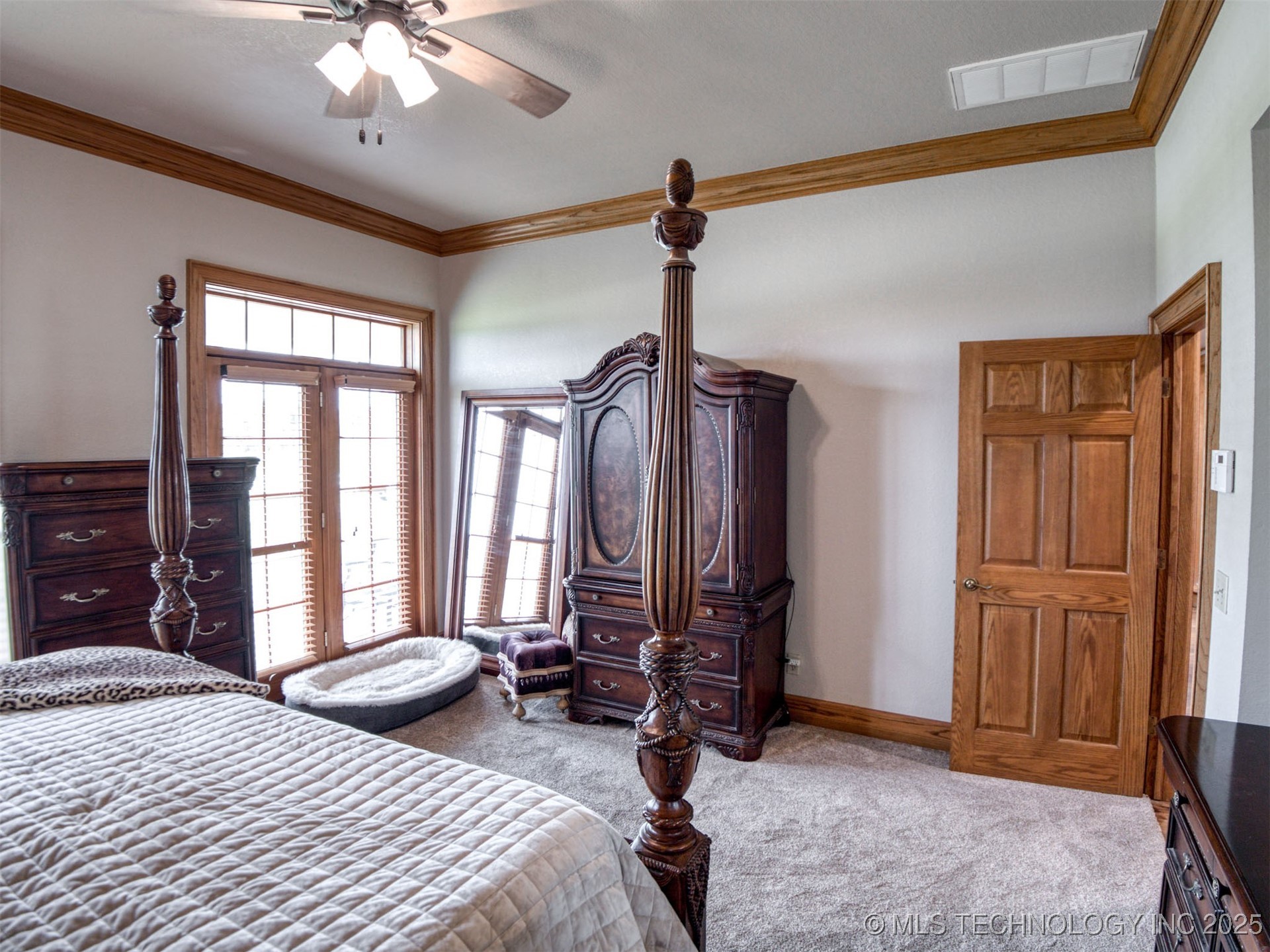 3461 N 3735 Property Photo 70