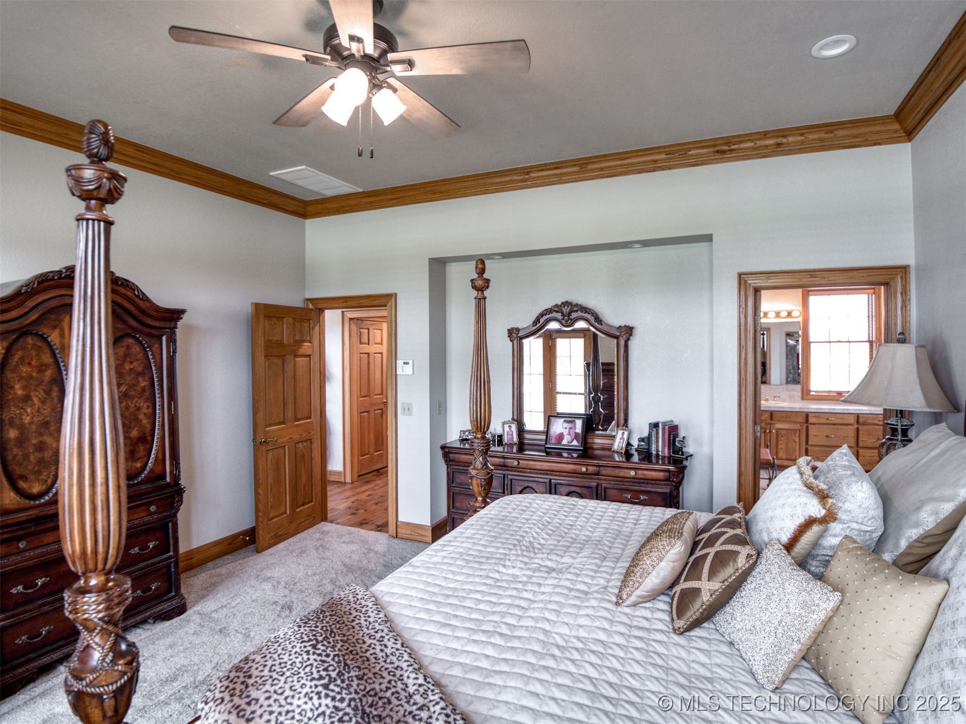 3461 N 3735 Property Photo 71