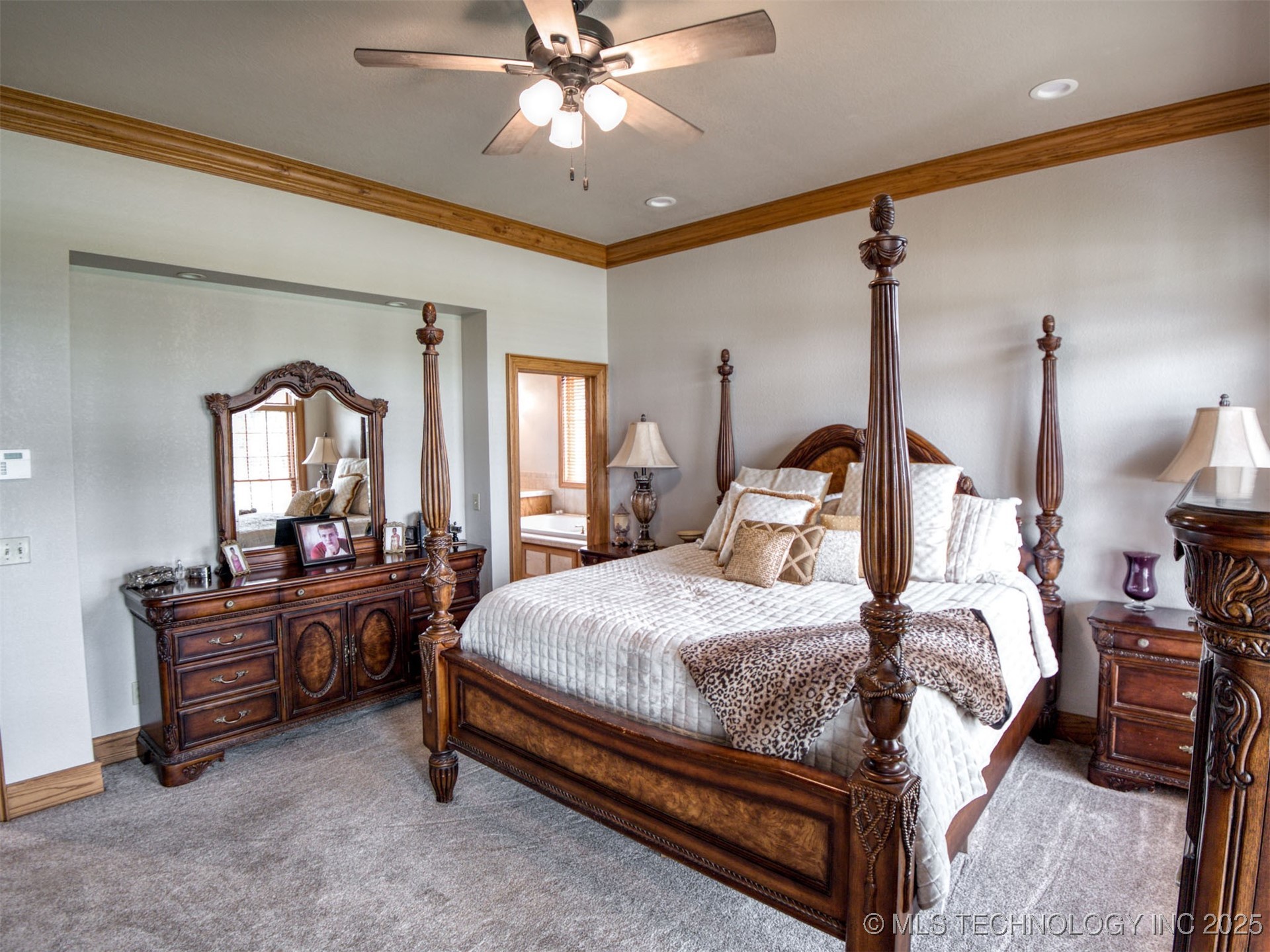 3461 N 3735 Property Photo 72