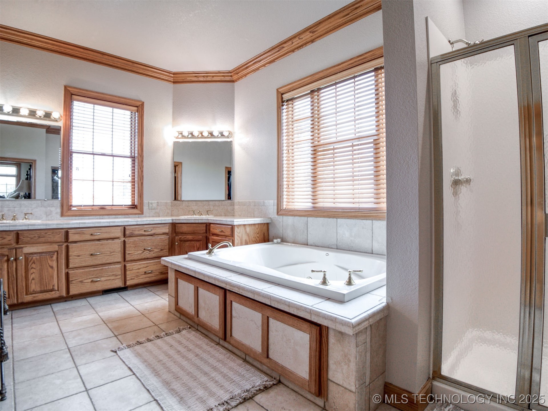 3461 N 3735 Property Photo 73