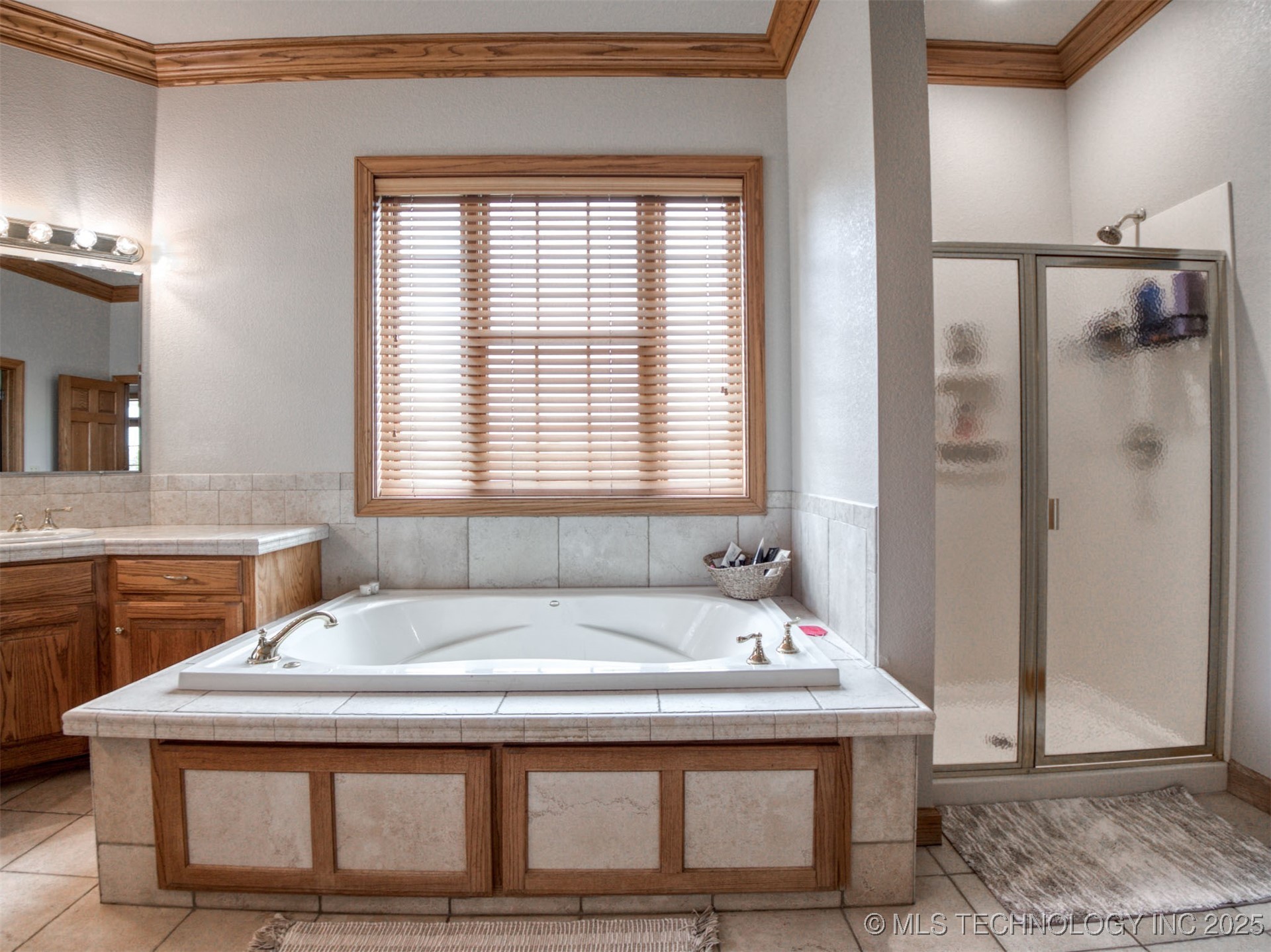 3461 N 3735 Property Photo 74