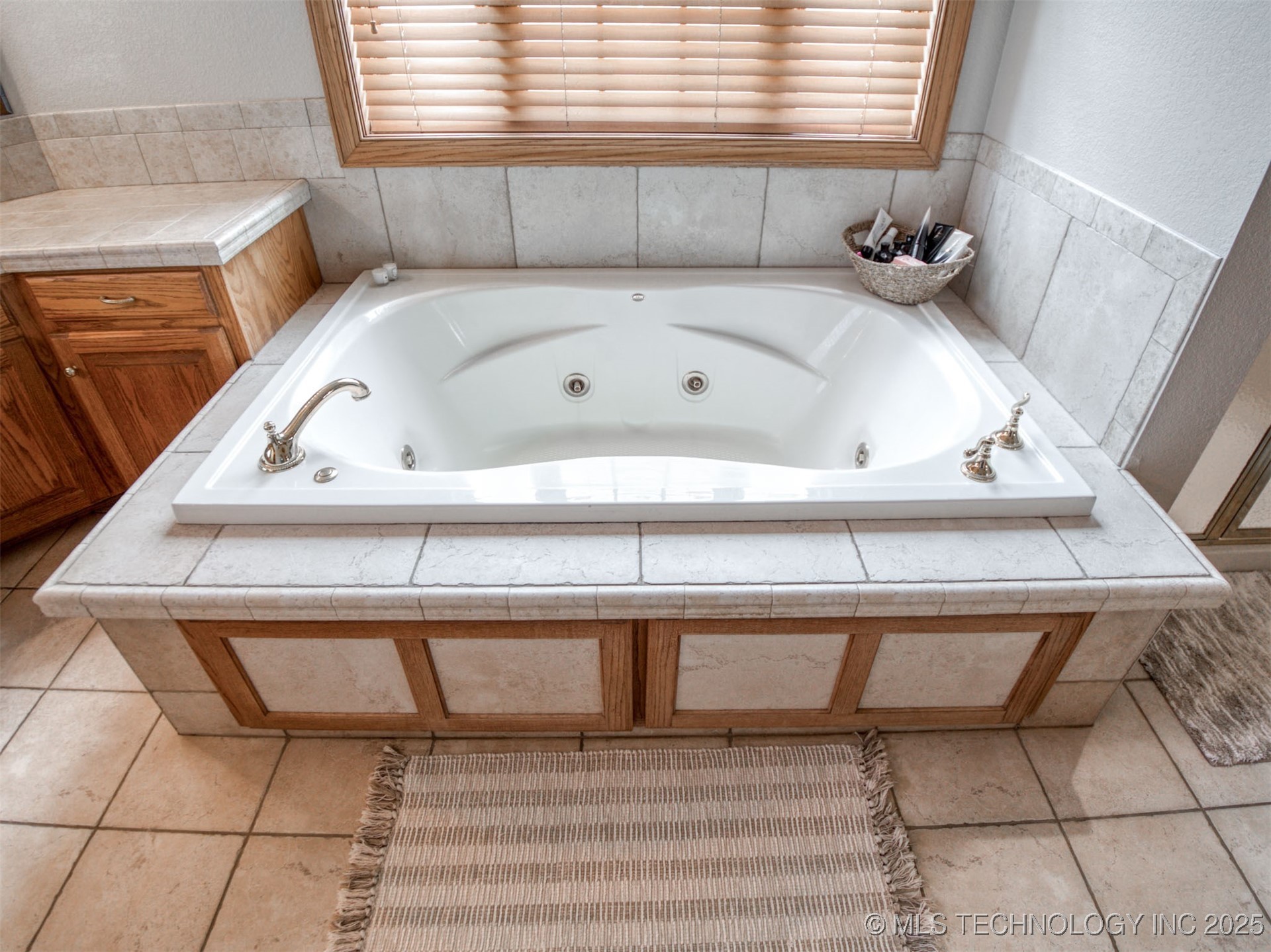 3461 N 3735 Property Photo 75