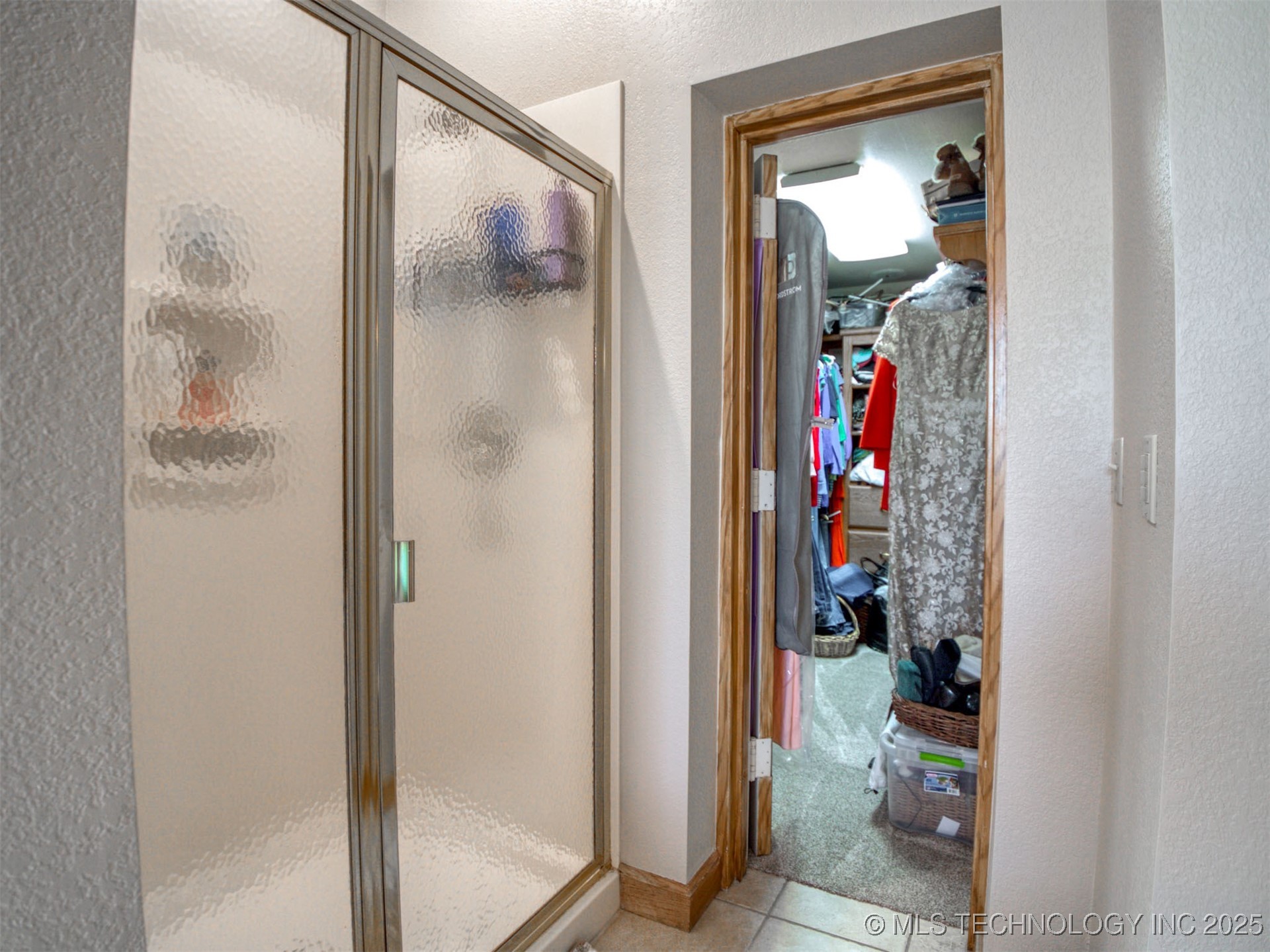 3461 N 3735 Property Photo 76