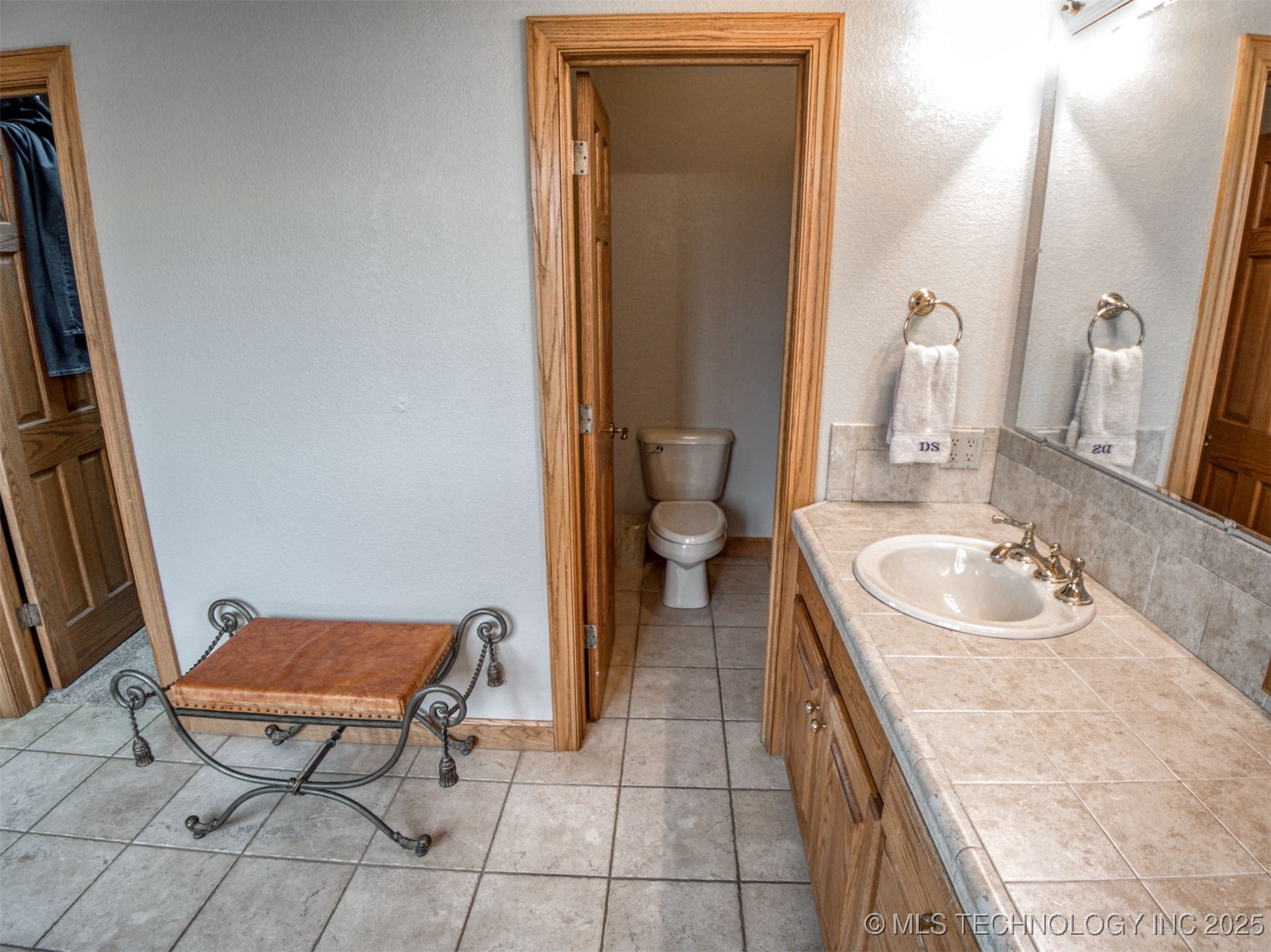 3461 N 3735 Property Photo 78