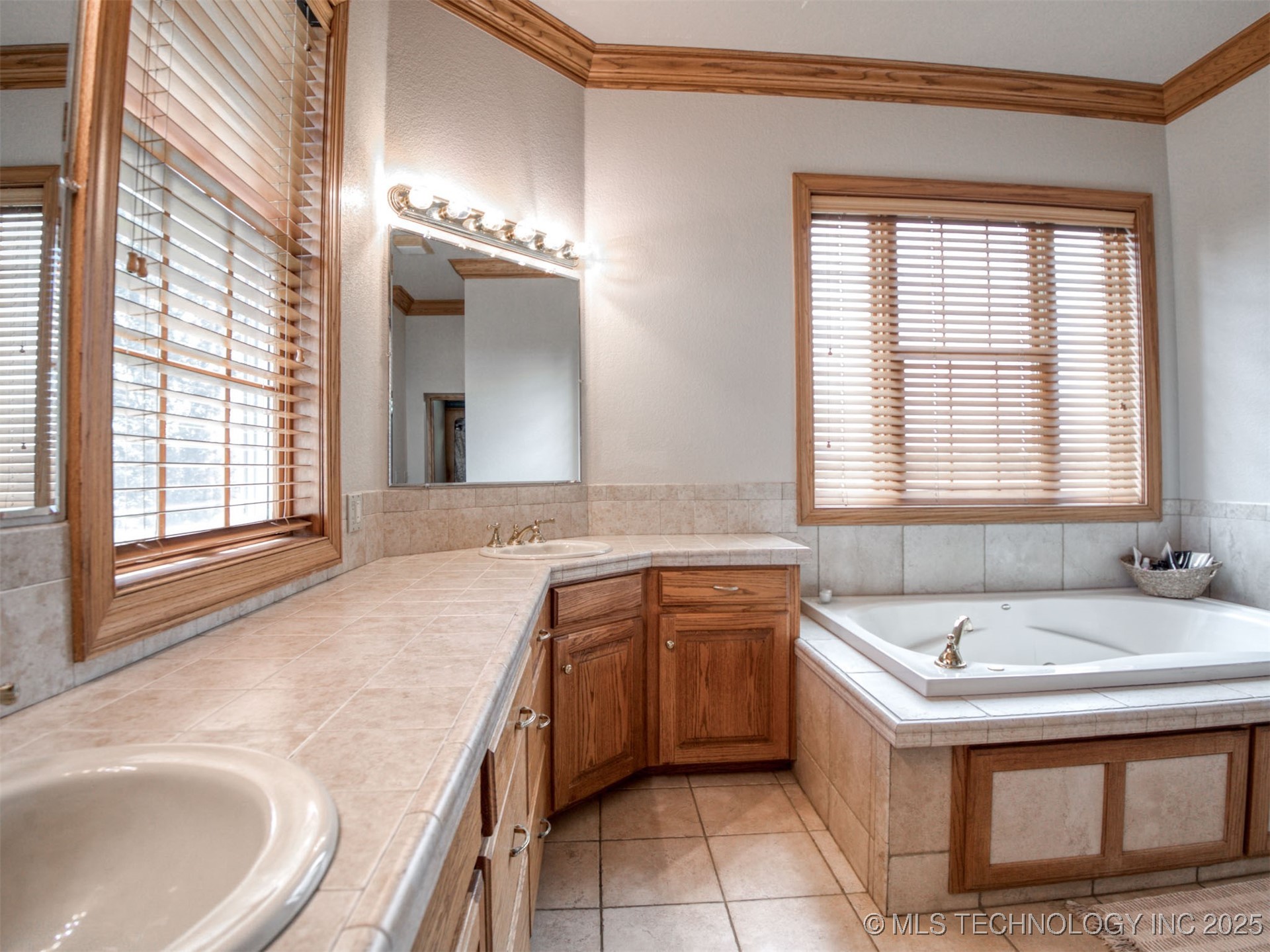 3461 N 3735 Property Photo 79