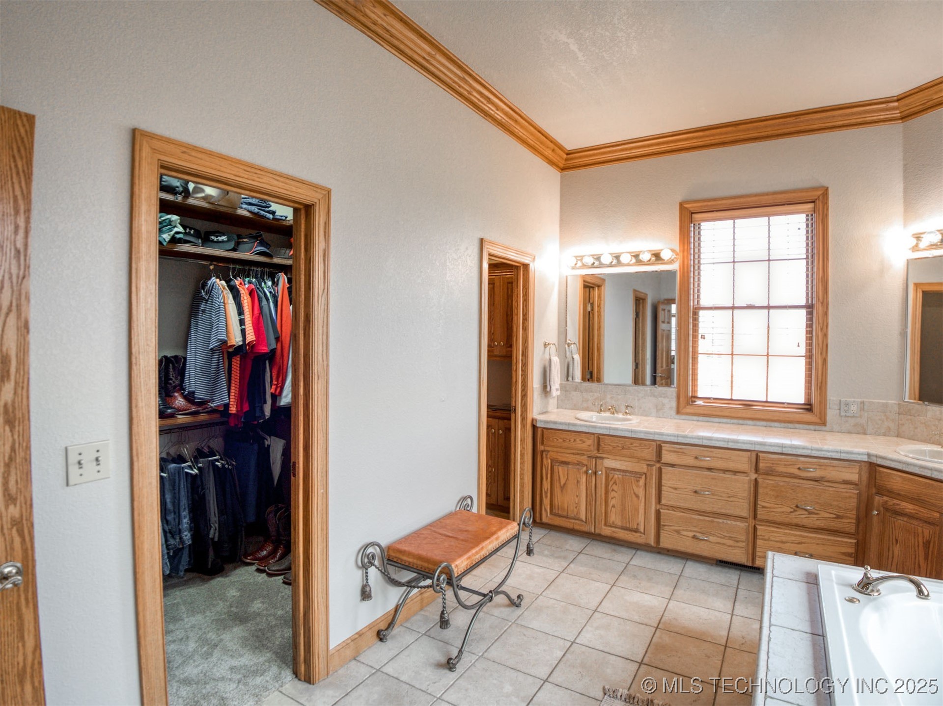 3461 N 3735 Property Photo 80