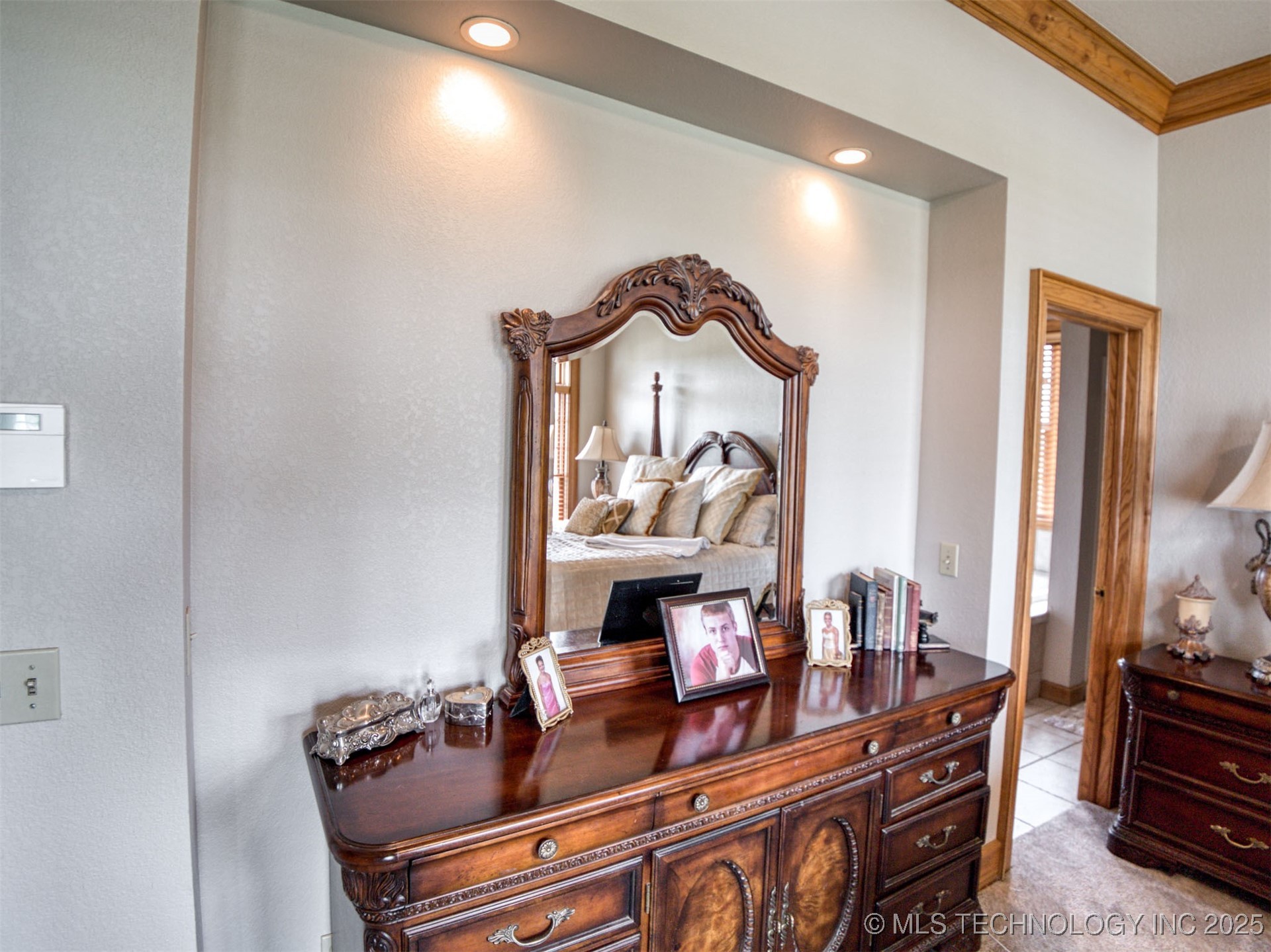 3461 N 3735 Property Photo 81