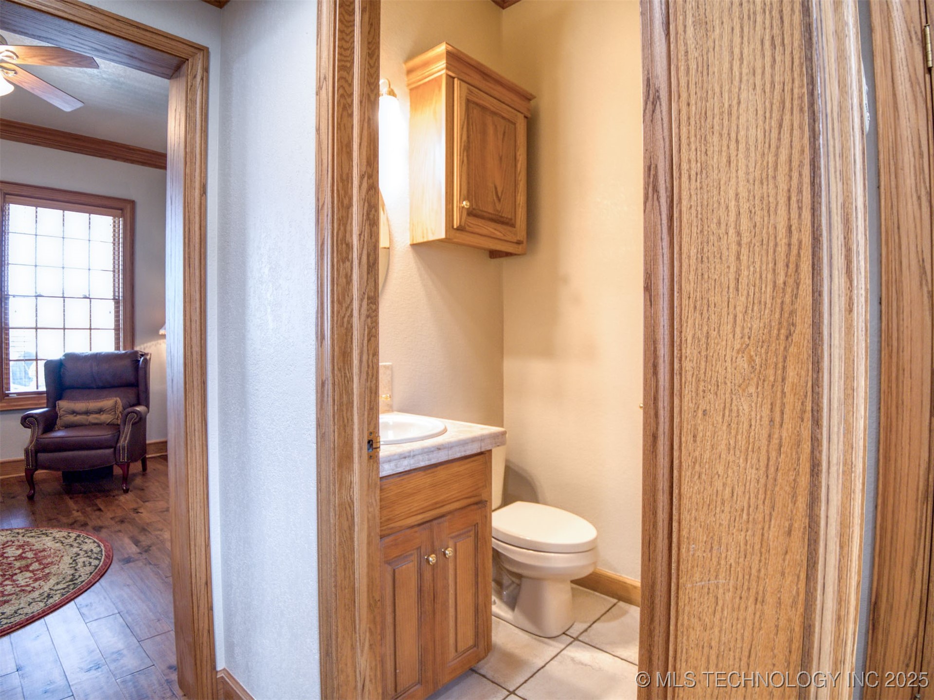 3461 N 3735 Property Photo 82