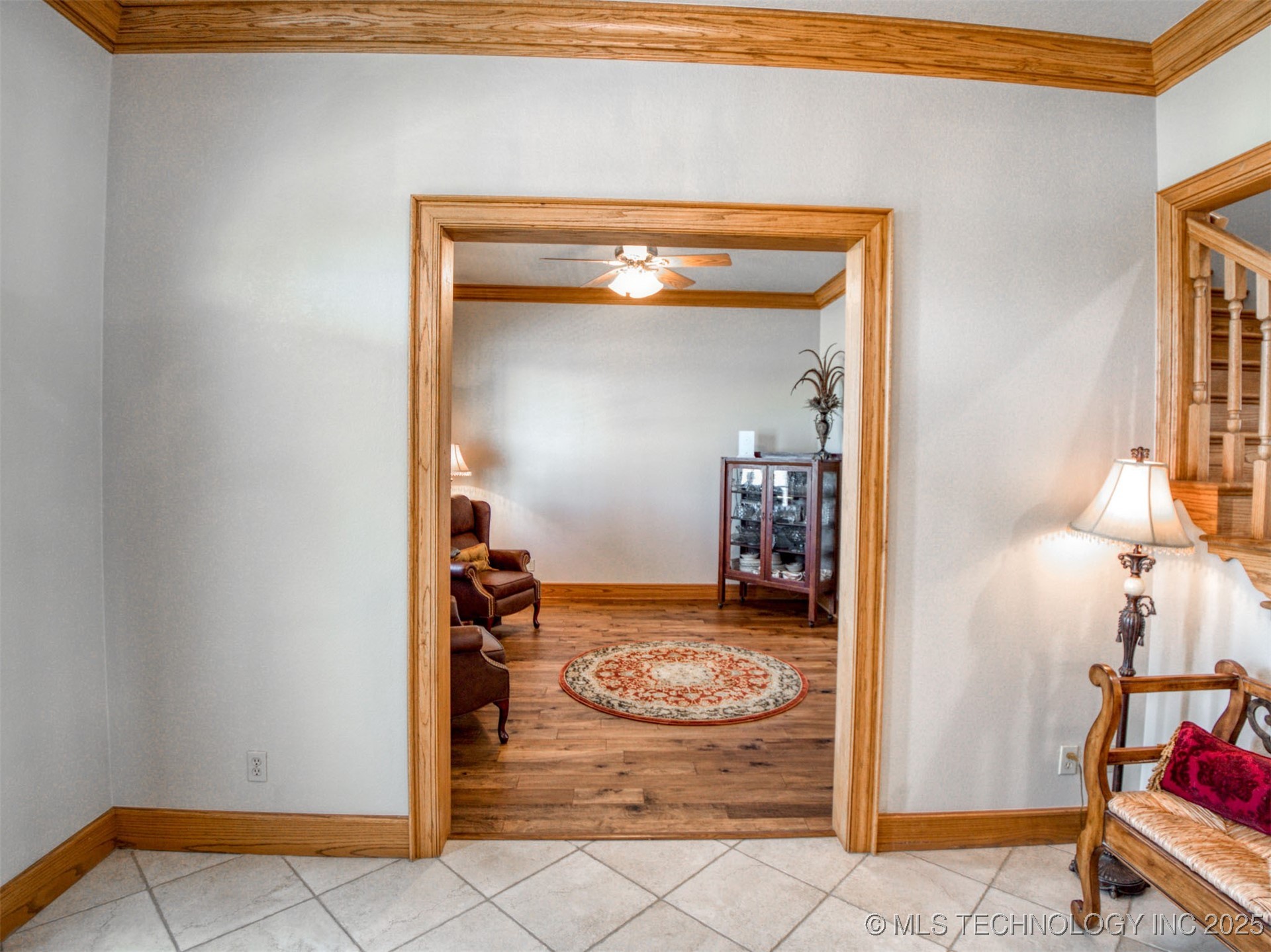 3461 N 3735 Property Photo 83