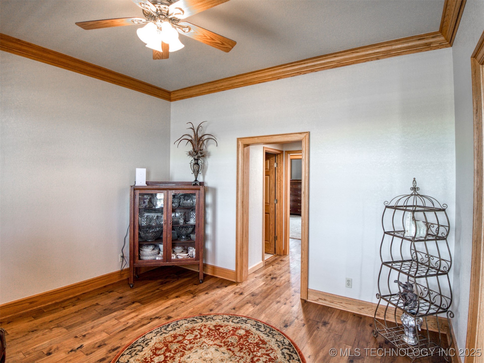 3461 N 3735 Property Photo 84