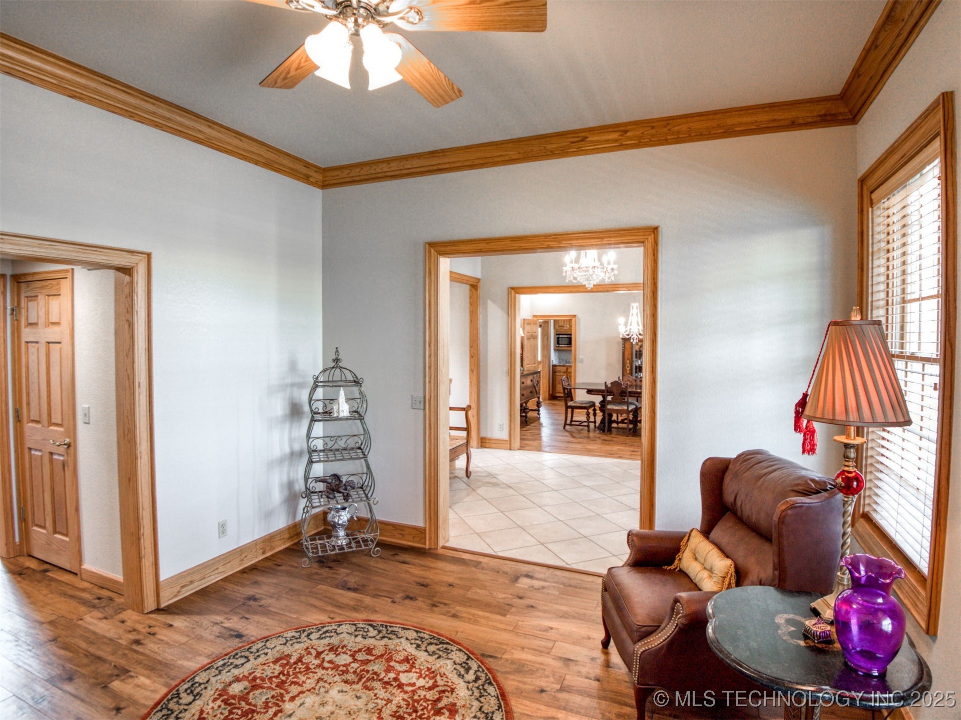 3461 N 3735 Property Photo 85