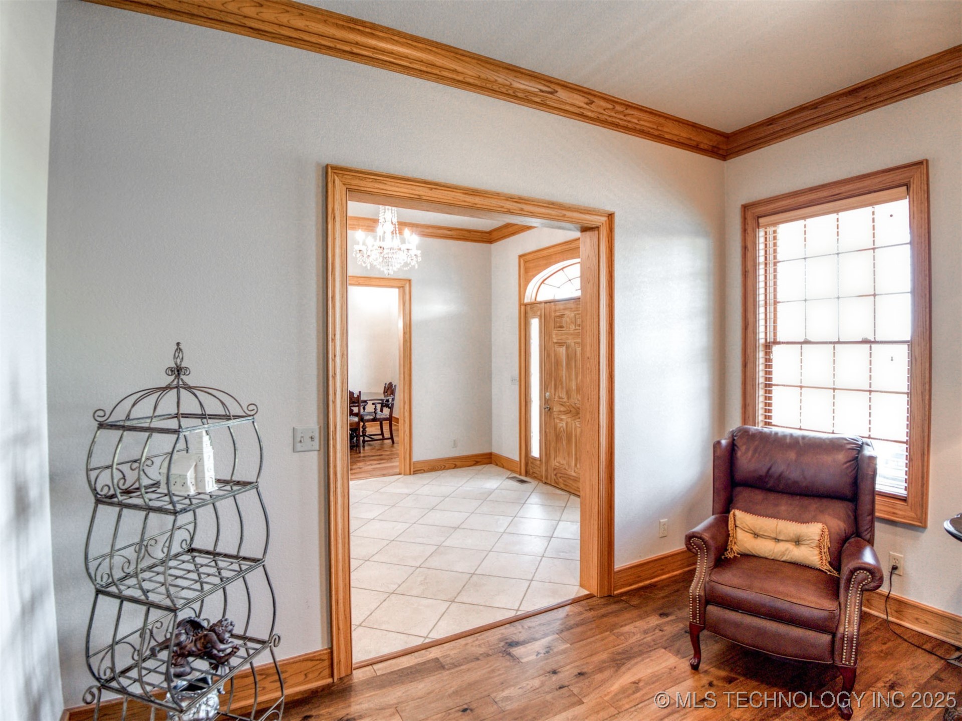 3461 N 3735 Property Photo 86