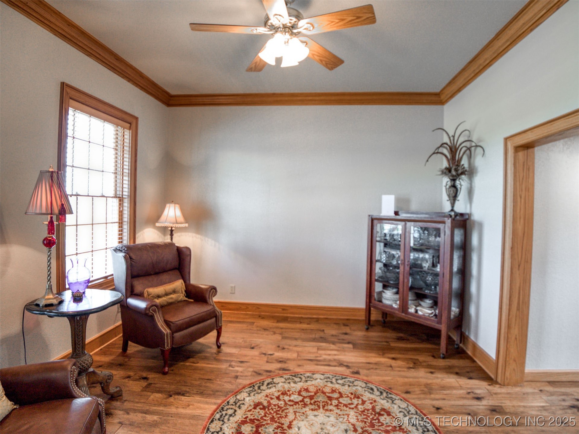 3461 N 3735 Property Photo 87