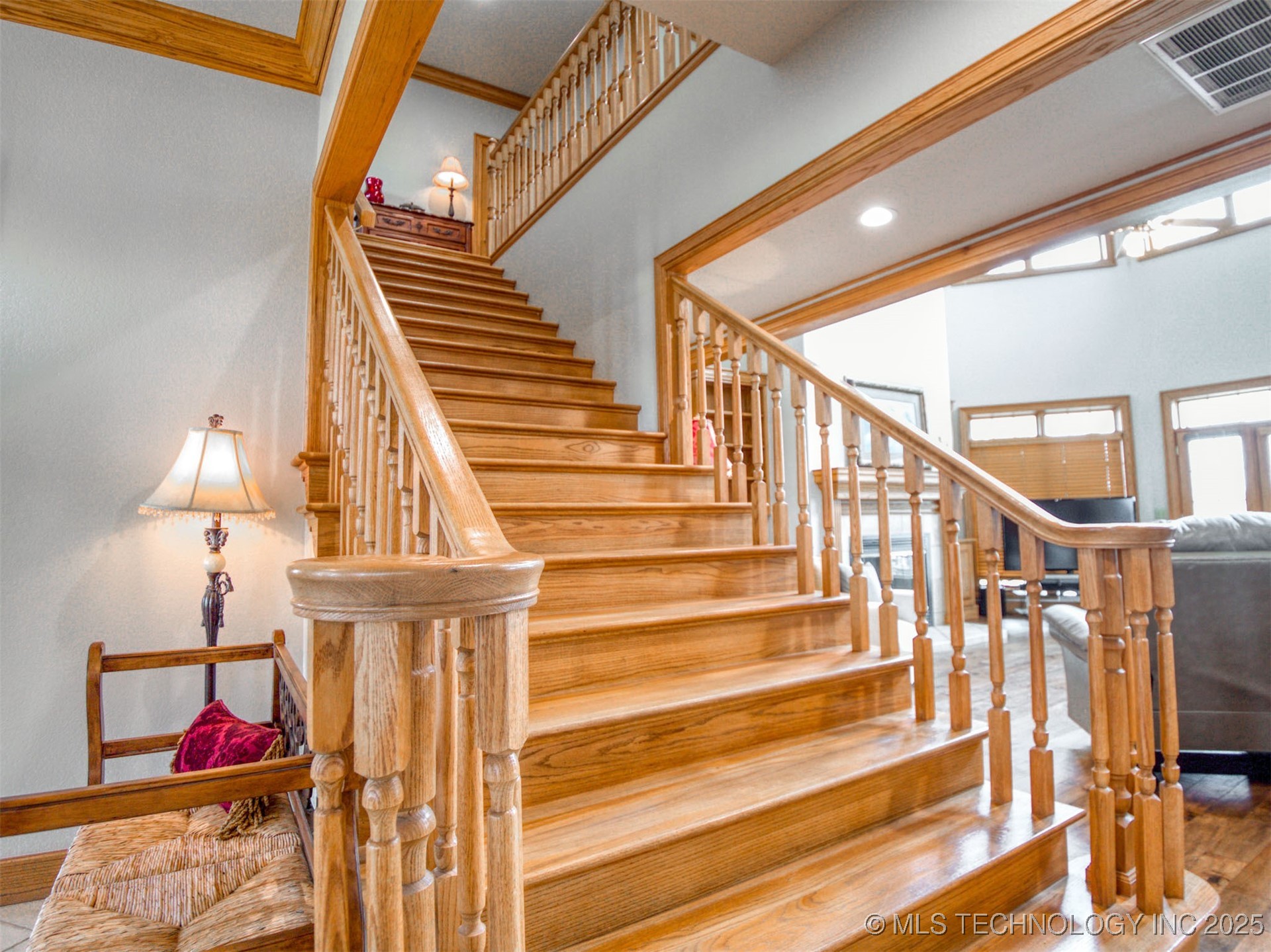 3461 N 3735 Property Photo 88