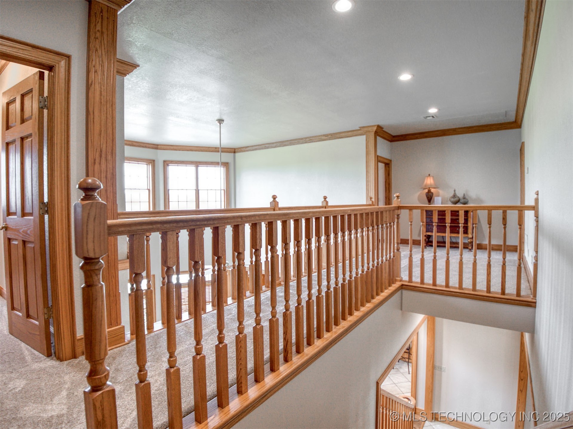 3461 N 3735 Property Photo 89