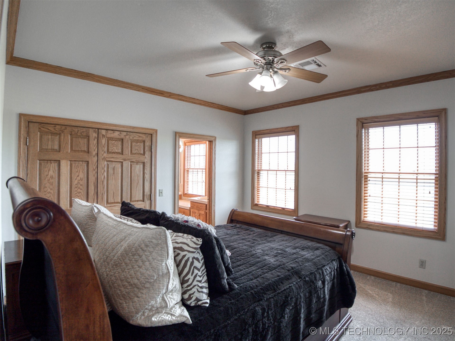 3461 N 3735 Property Photo 90