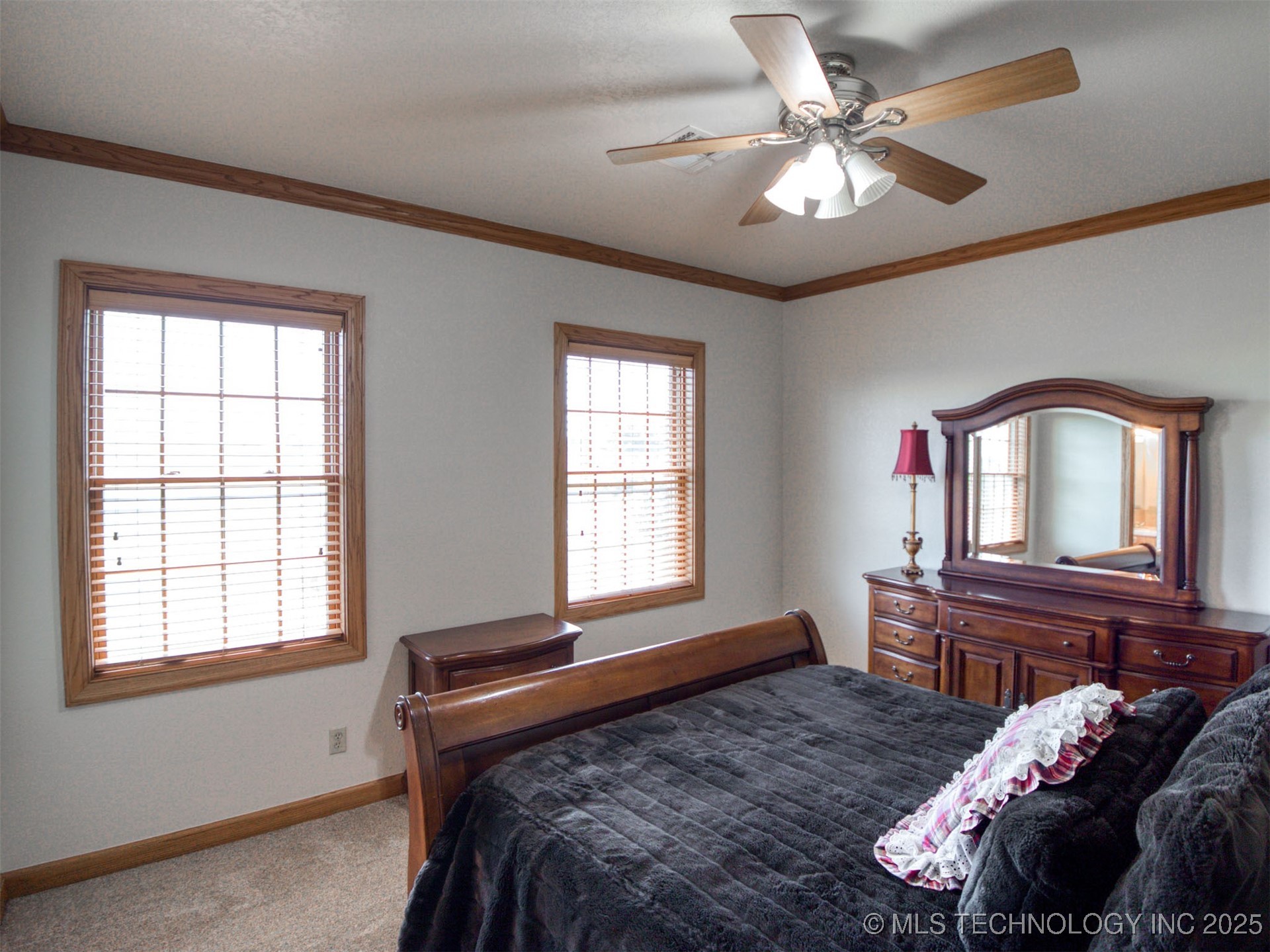 3461 N 3735 Property Photo 91