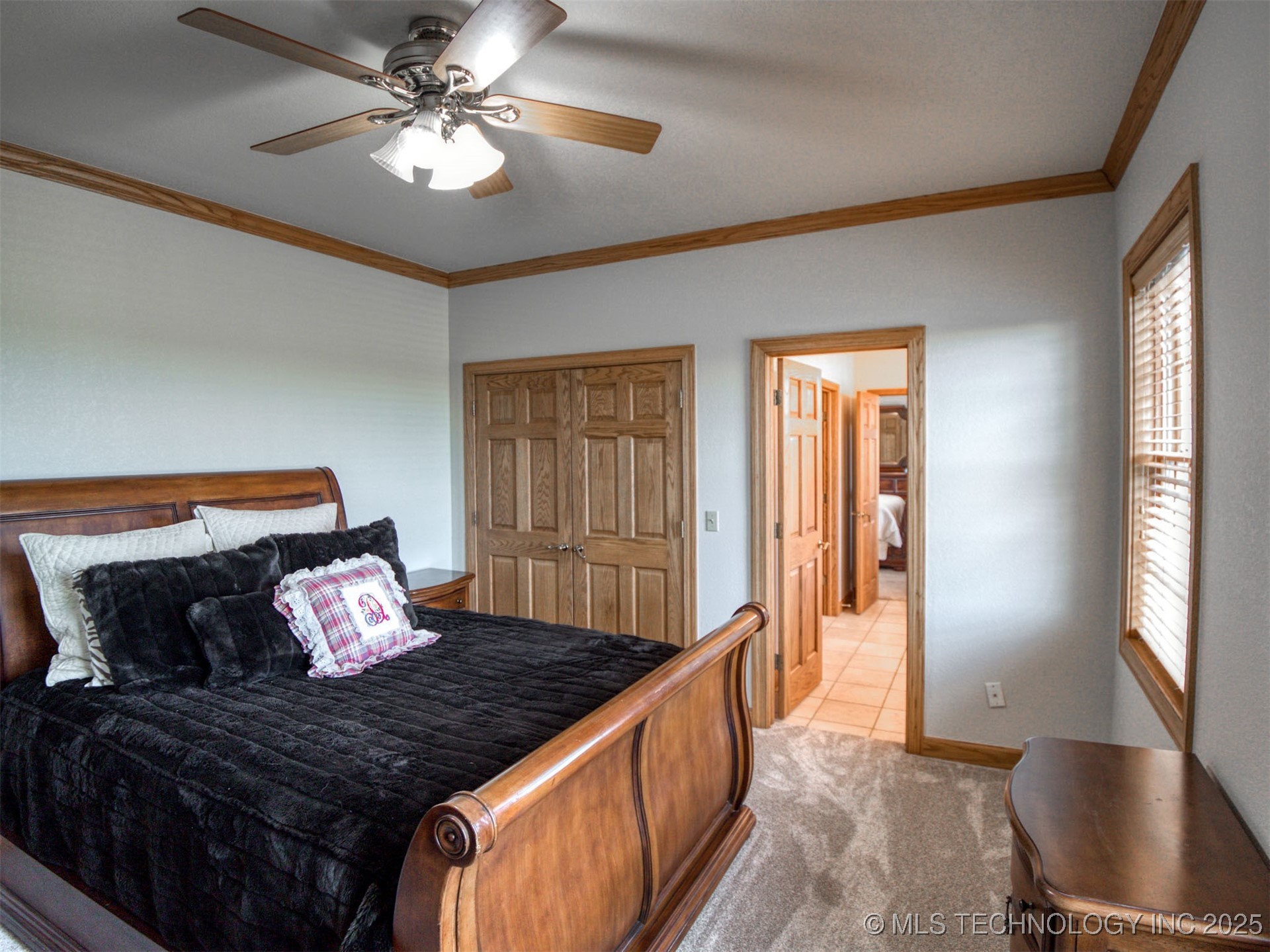 3461 N 3735 Property Photo 92