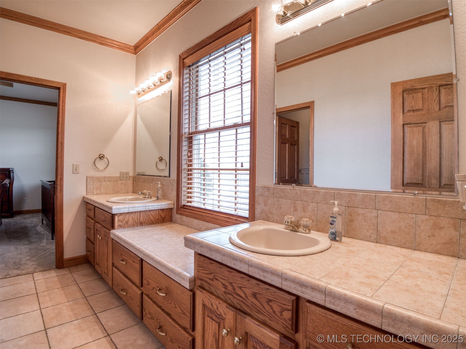 3461 N 3735 Property Photo 93