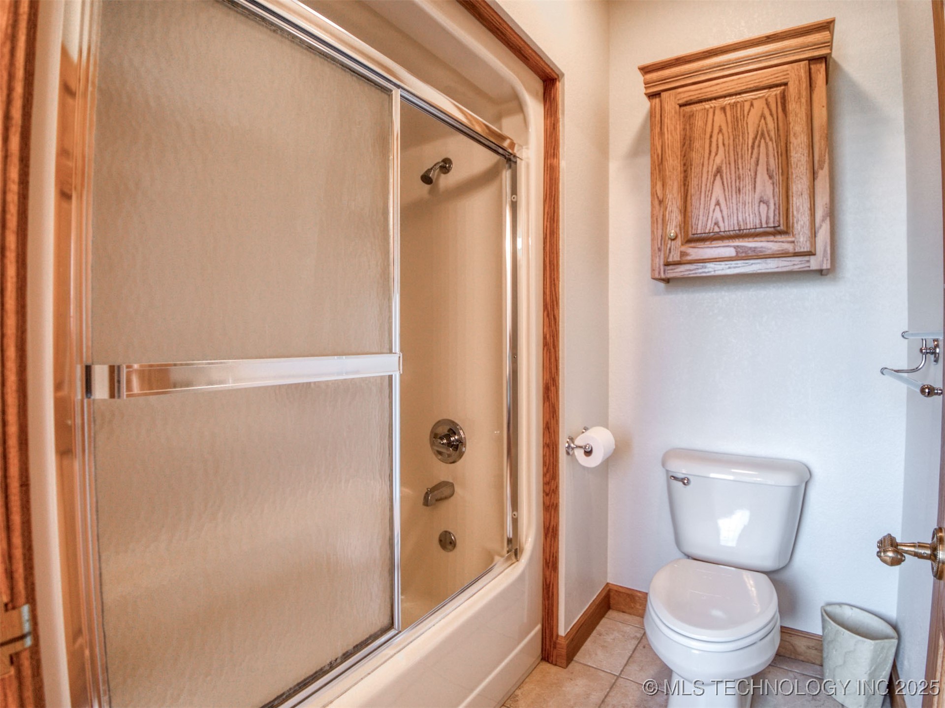 3461 N 3735 Property Photo 94