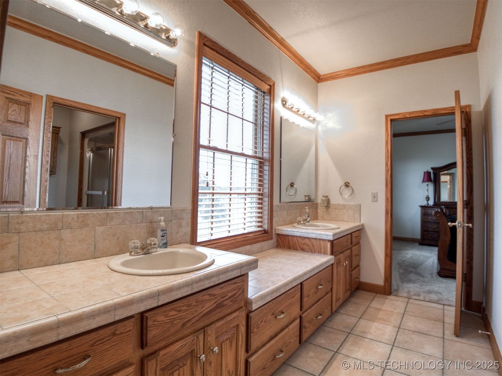 3461 N 3735 Property Photo 96