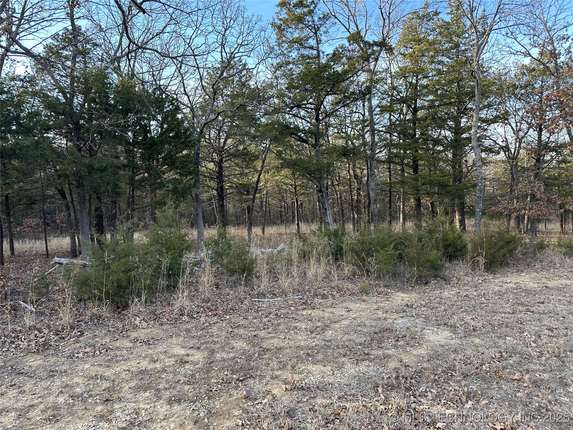 18 Sleepy Hollow Circle Property Photo 2