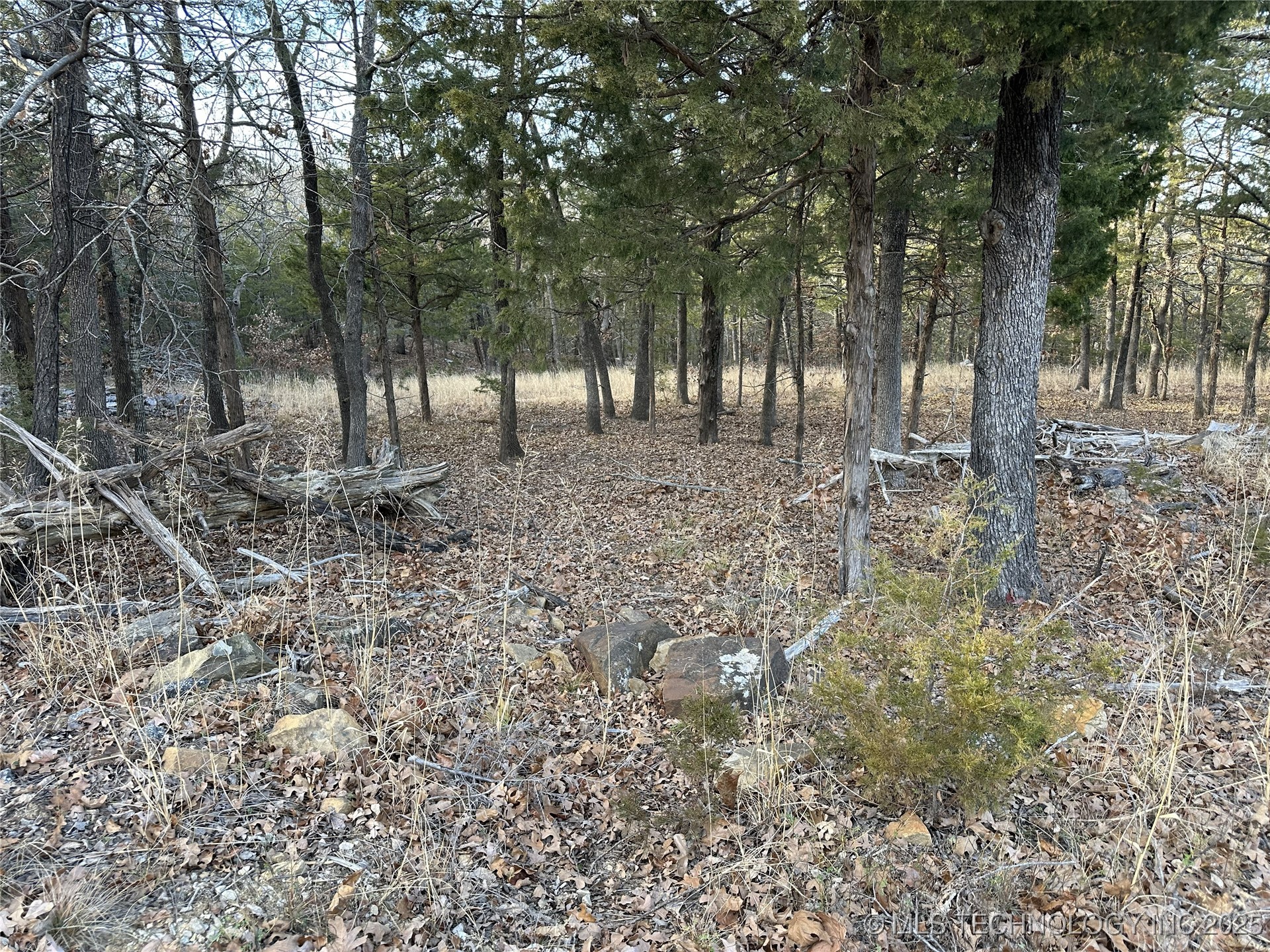 18 Sleepy Hollow Circle Property Photo 3