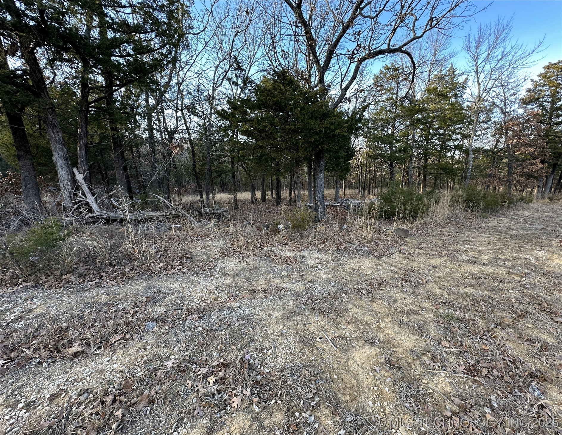 18 Sleepy Hollow Circle Property Photo 4