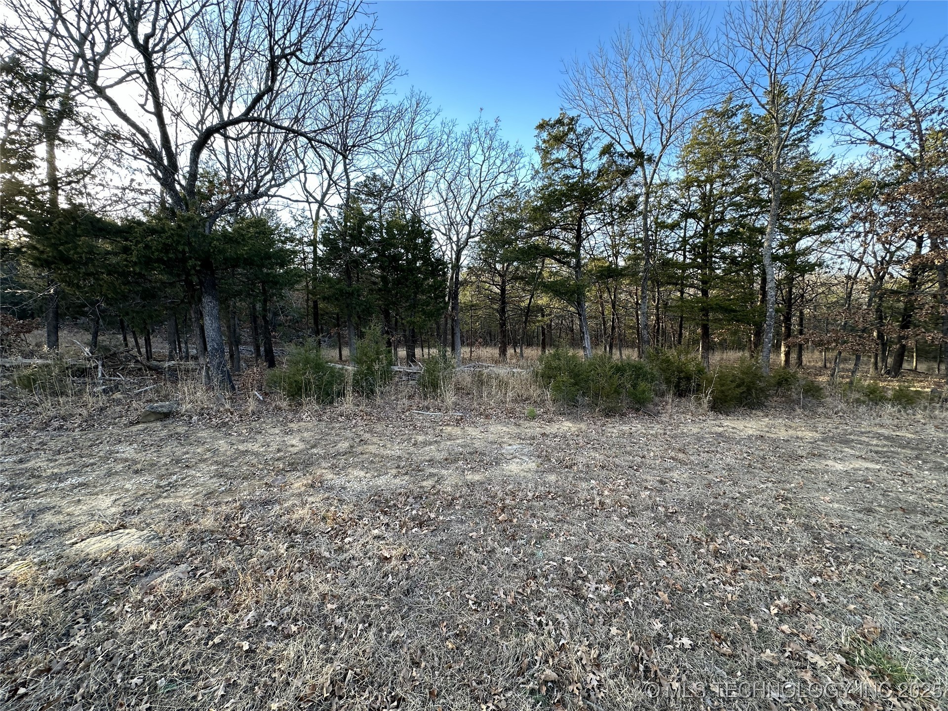 18 Sleepy Hollow Circle Property Photo 5