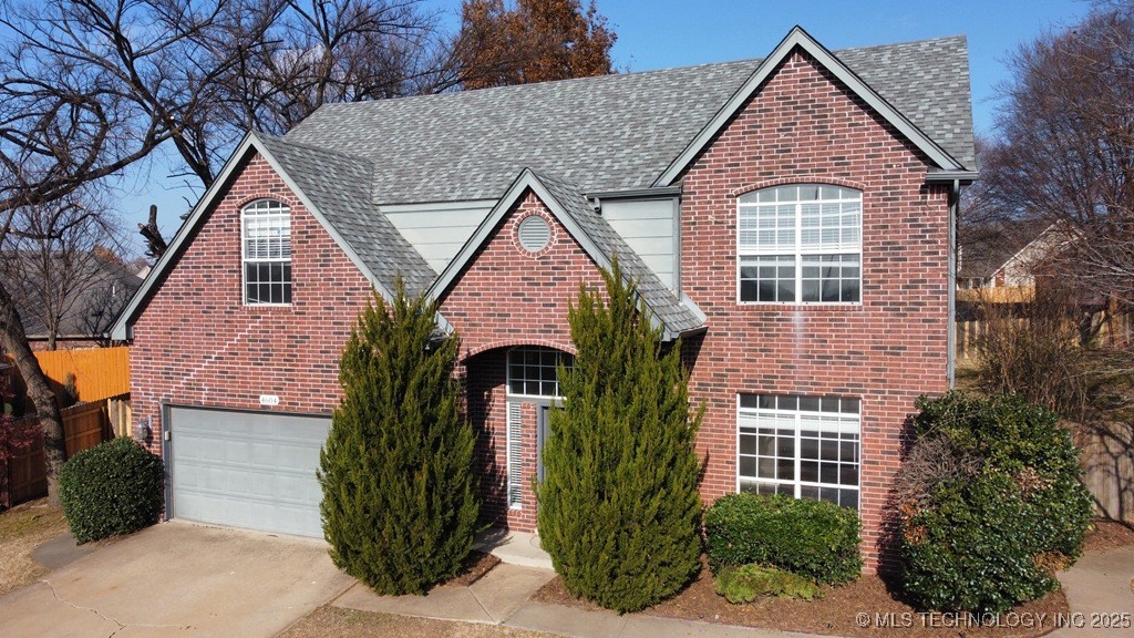 4604 W Quincy Street Property Photo 2