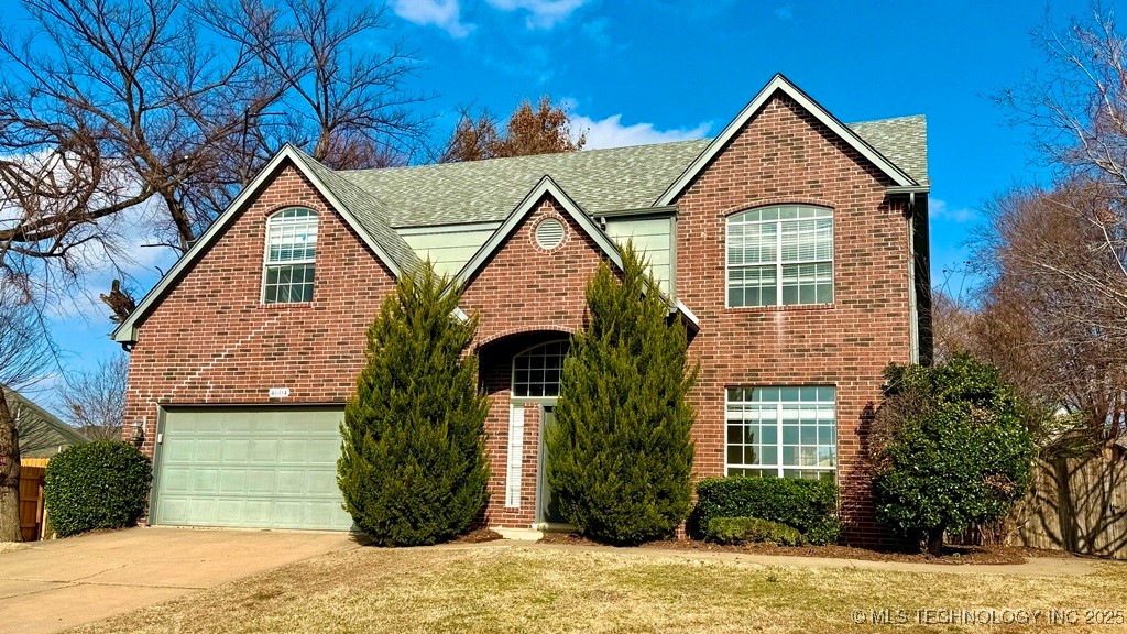 4604 W Quincy Street Property Photo 5