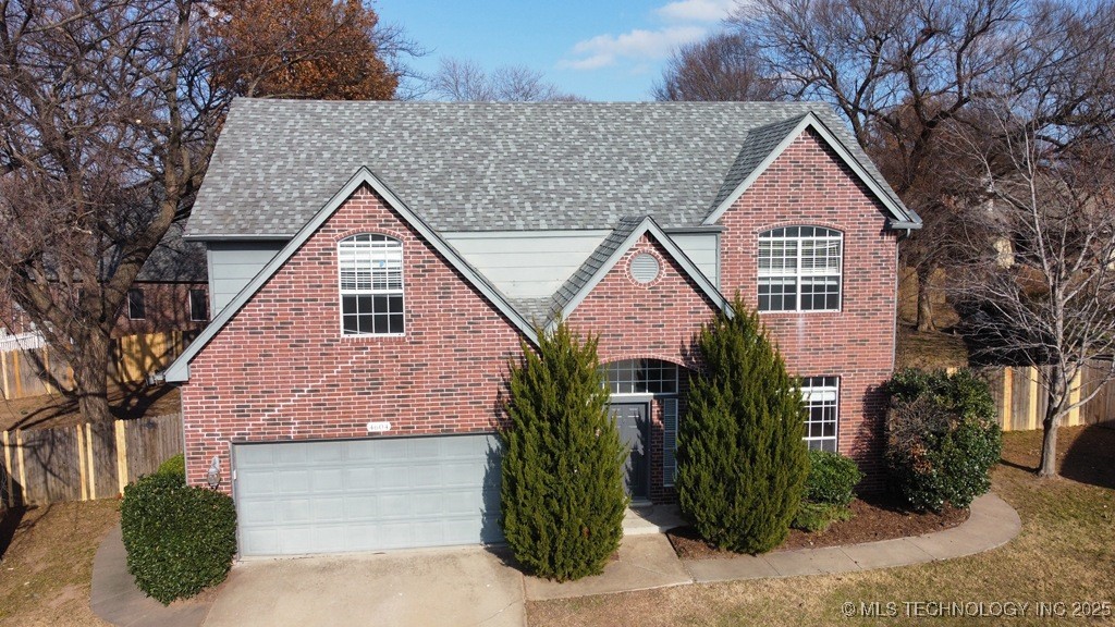 4604 W Quincy Street Property Photo 6