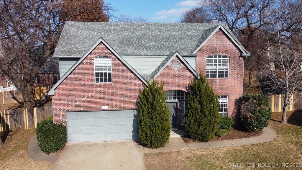 4604 W Quincy Street Property Photo 7