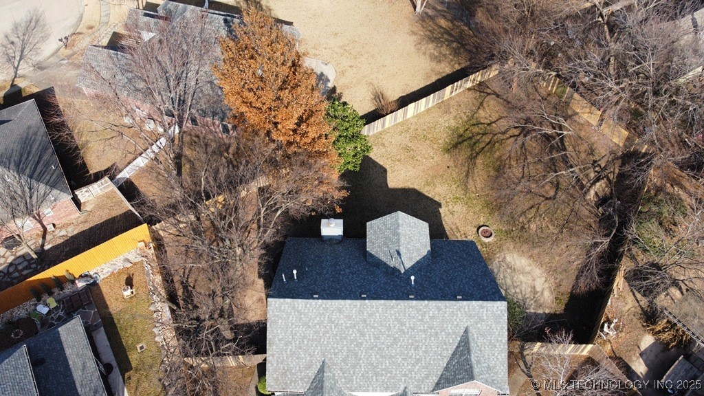 4604 W Quincy Street Property Photo 9