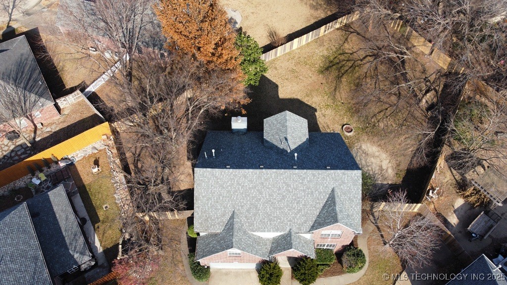 4604 W Quincy Street Property Photo 10