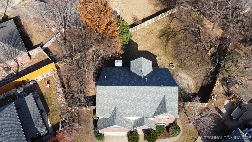 4604 W Quincy Street Property Photo 11