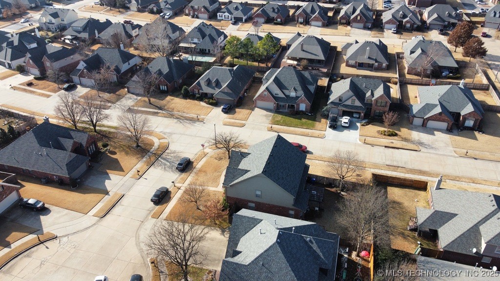 4604 W Quincy Street Property Photo 14